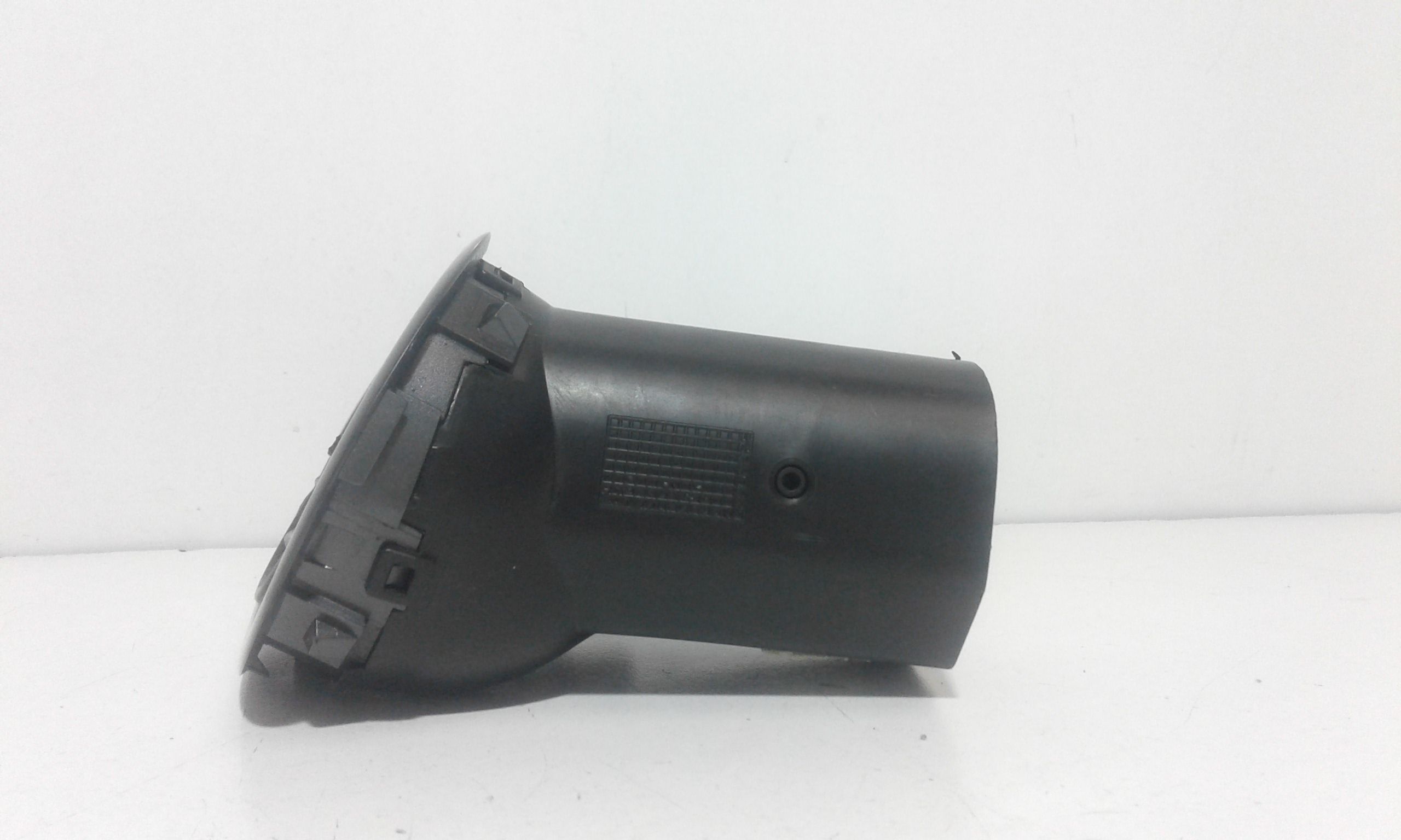 Bocchetta aria cruscotto lato passeggero RENAULT Clio Serie Restyling (01>10)