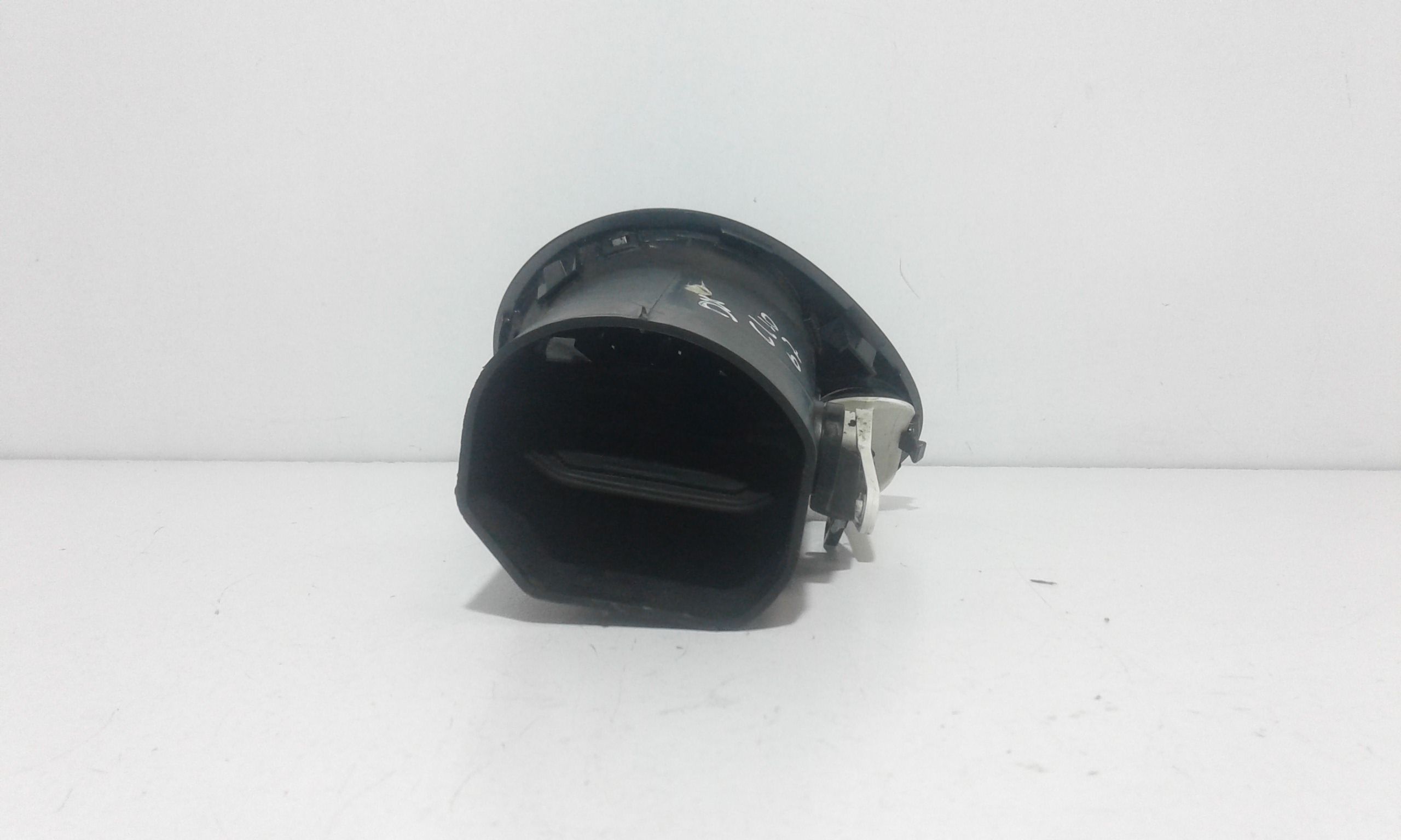 Bocchetta aria cruscotto lato passeggero RENAULT Clio Serie Restyling (01>10)