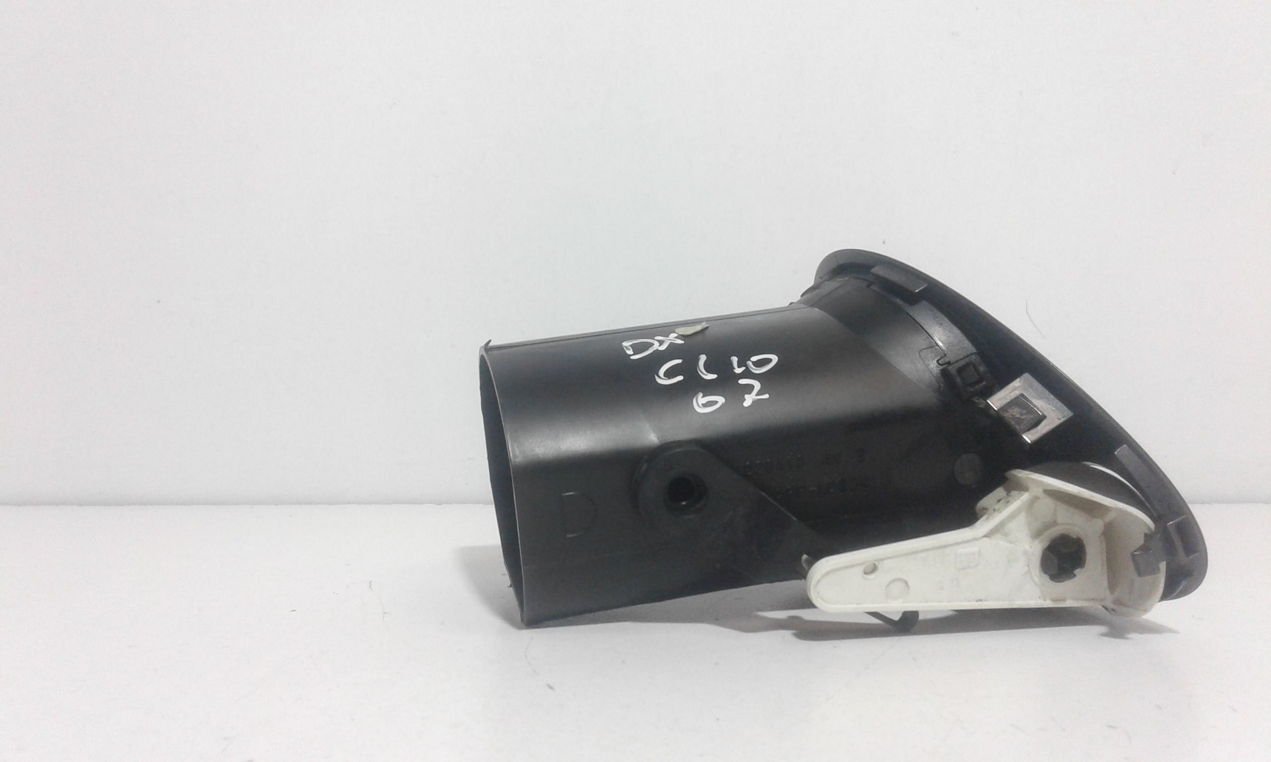 Bocchetta aria cruscotto lato passeggero RENAULT Clio Serie Restyling (01>10)