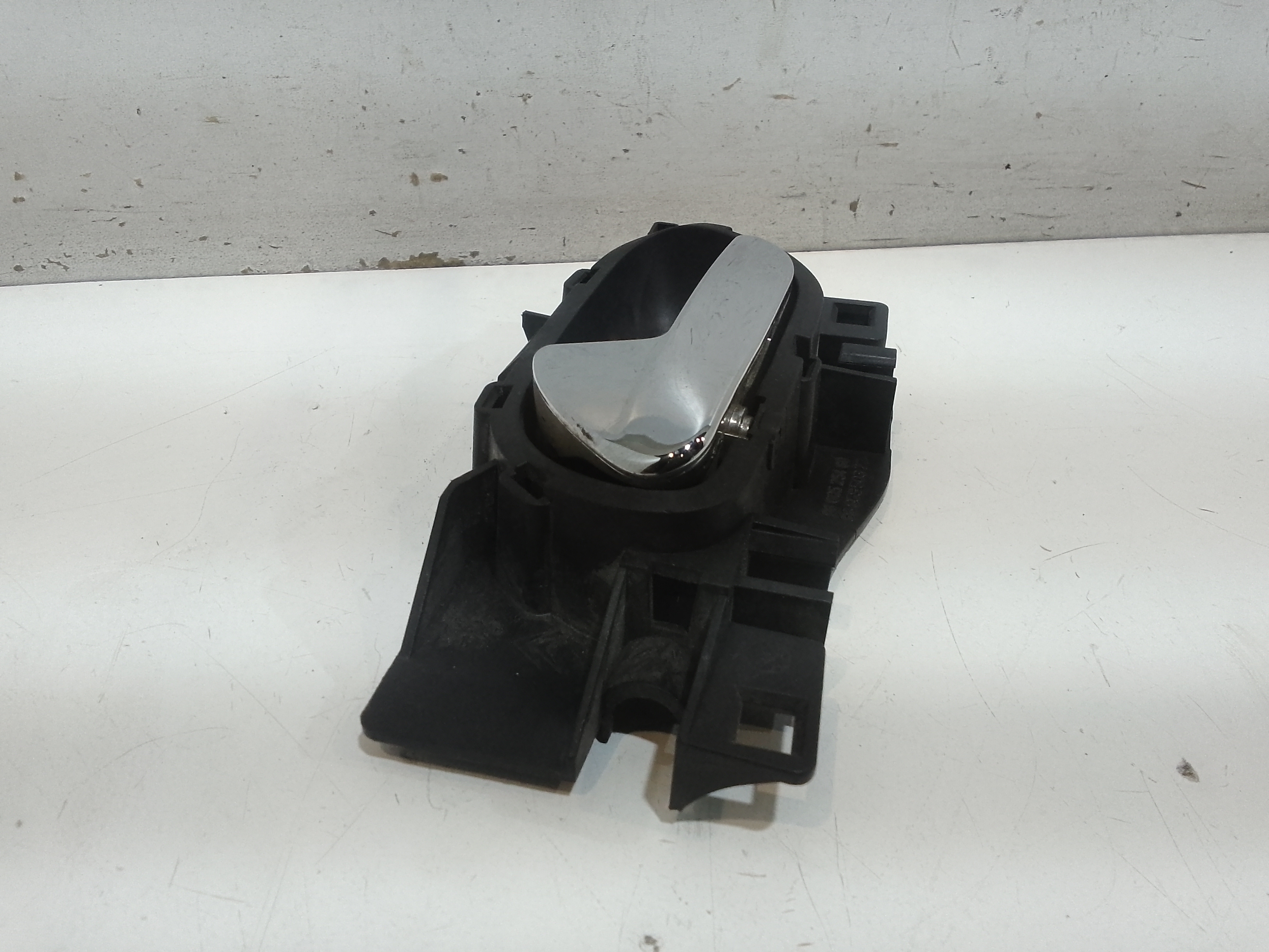 Maniglia interna anteriore Sinistra per Peugeot 308 Serie (07>14) (2007 - 2014)