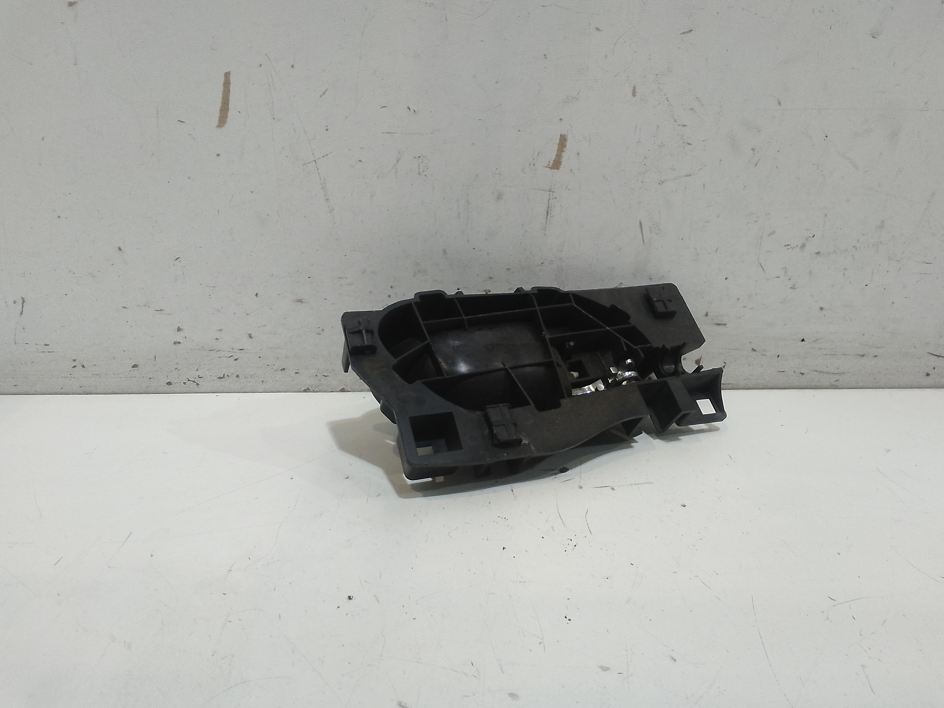 Maniglia interna anteriore Sinistra per Peugeot 308 Serie (07>14) (2007 - 2014)