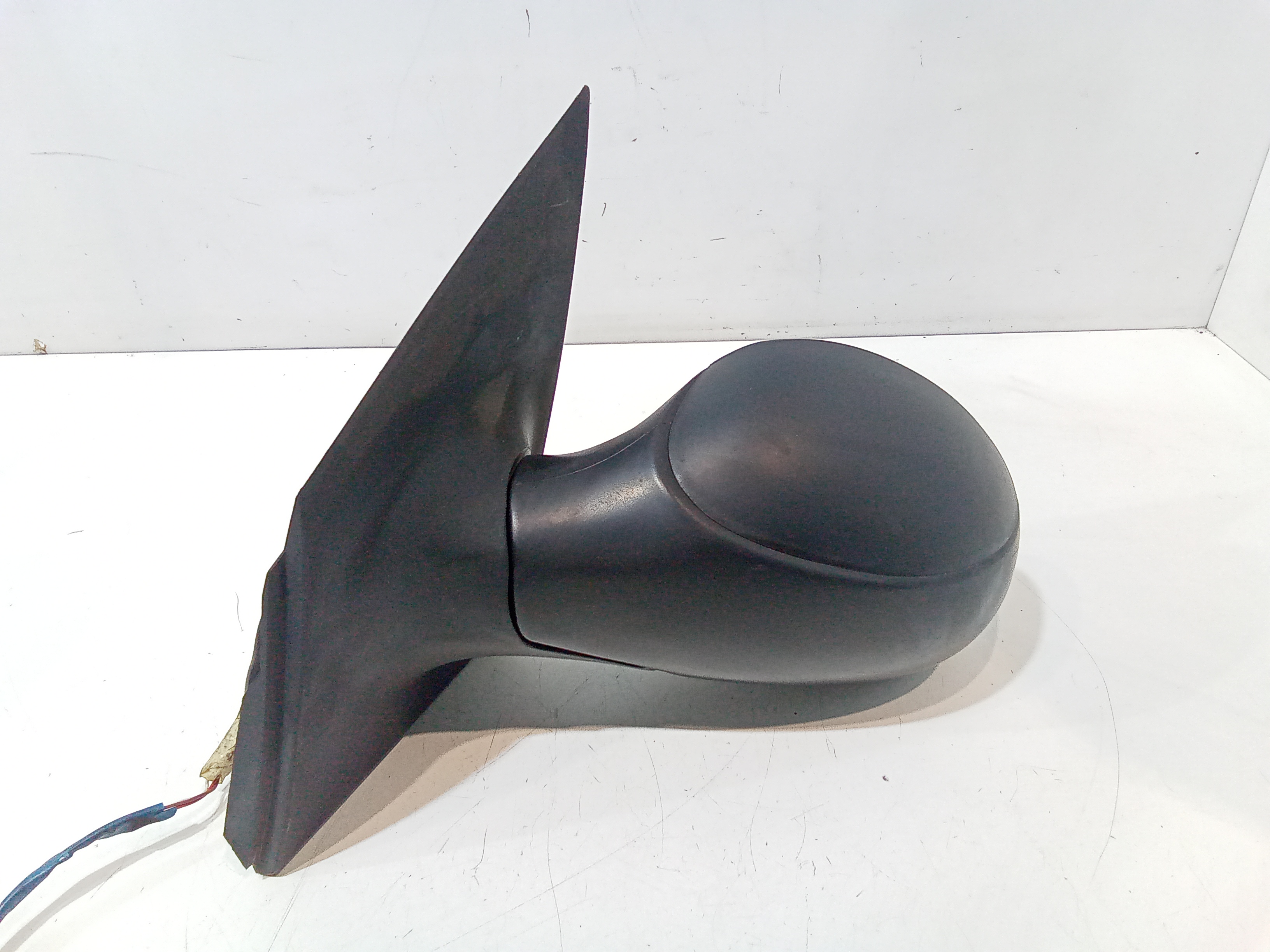 Specchietto Retrovisore Sinistro per Citroen C2 1 Serie (2003 - 2005)