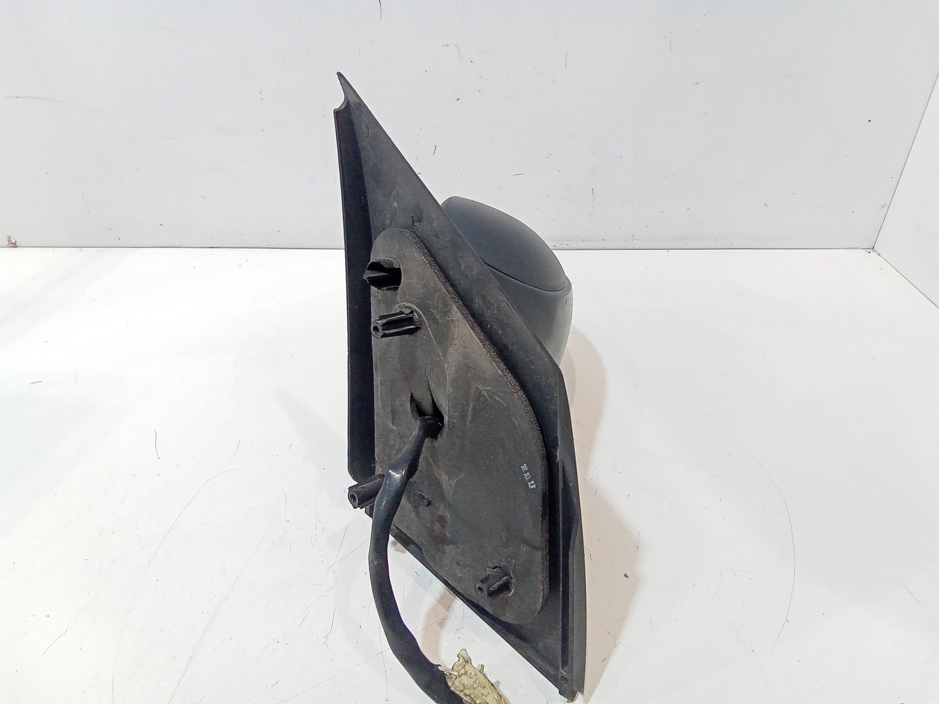 Specchietto Retrovisore Sinistro per Citroen C2 1 Serie (2003 - 2005)