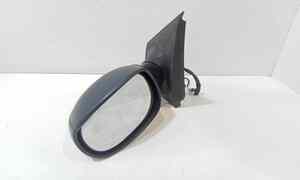 Specchietto Retrovisore Sinistro per Citroen C2 1 Serie (2003 - 2005)