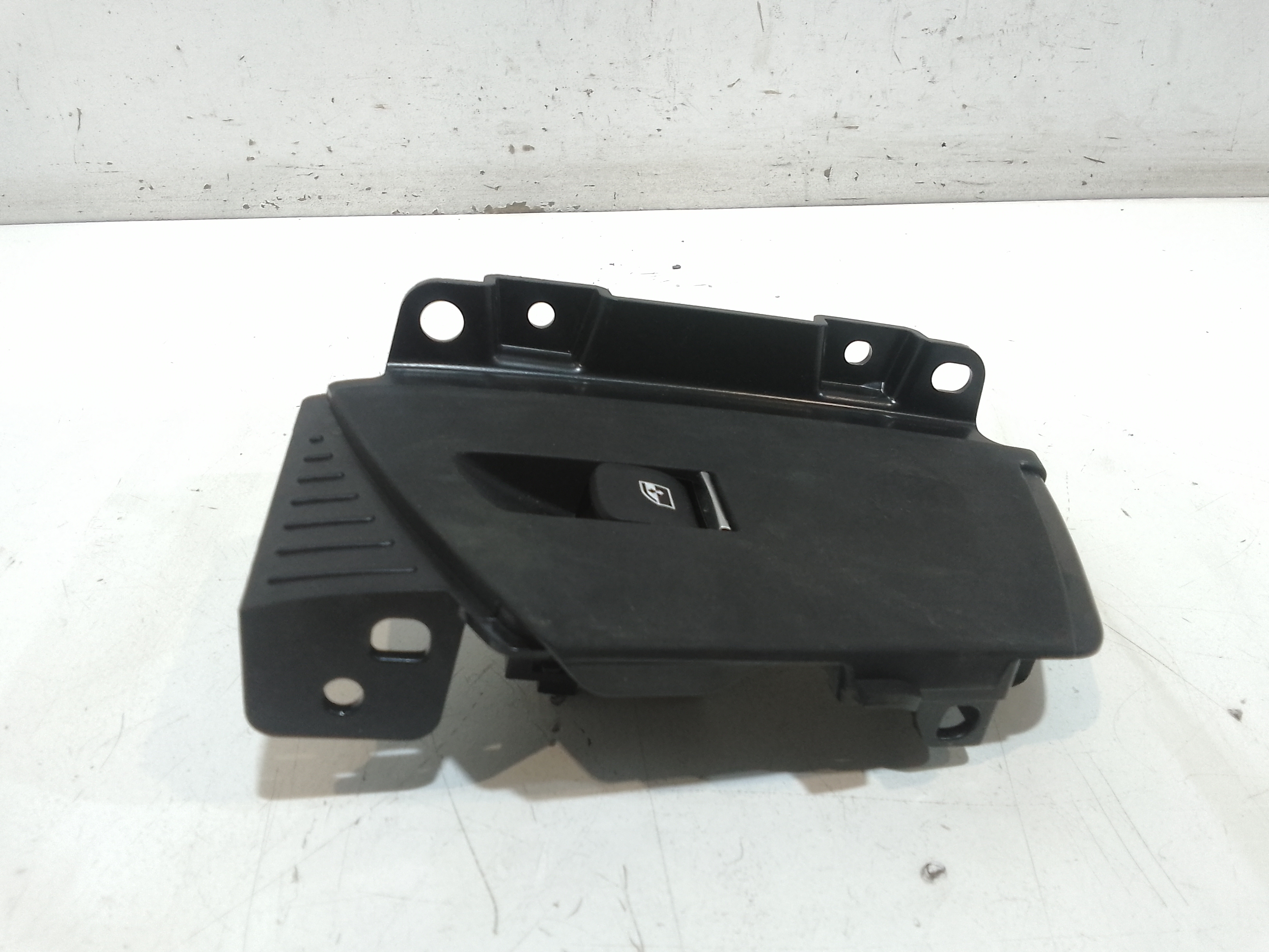 Pulsantiera Posteriore Destra per Bmw X3 2 Serie (2010 - In produzione)