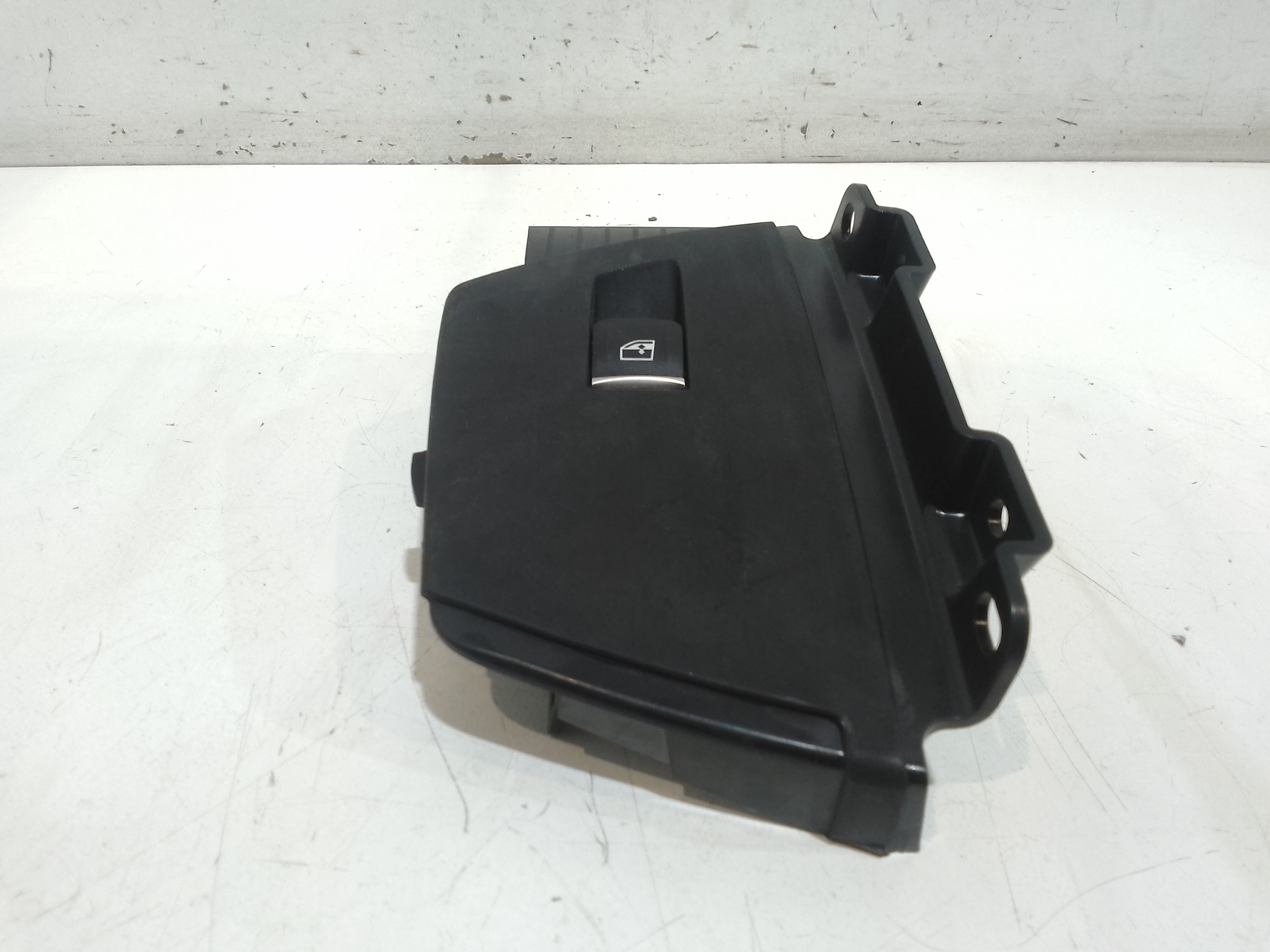 Pulsantiera Posteriore Destra per Bmw X3 2 Serie (2010 - In produzione)