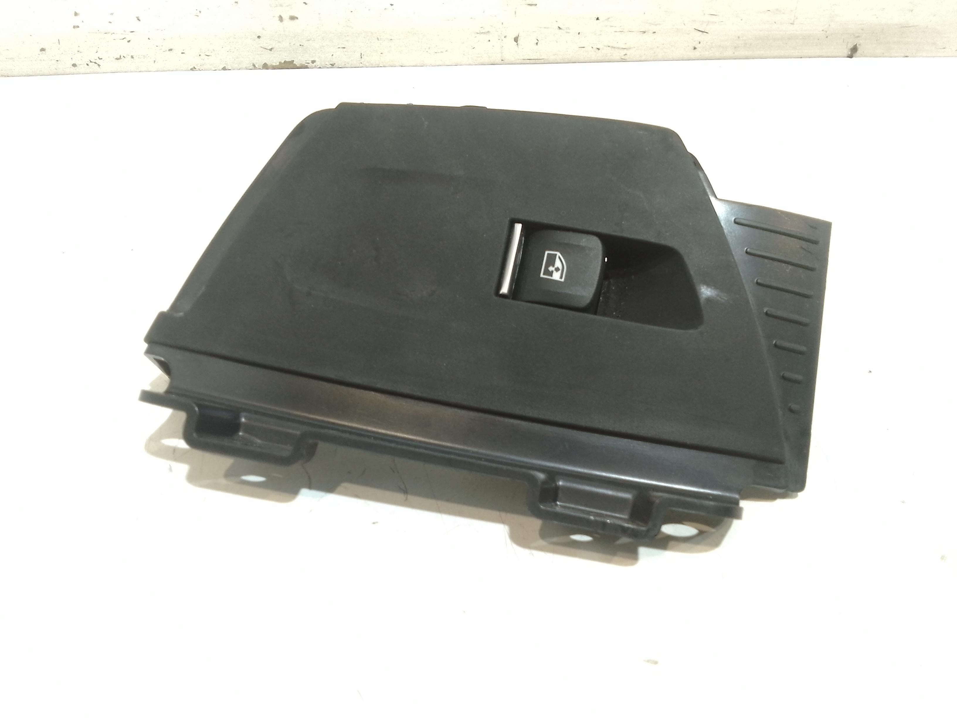 Pulsantiera Posteriore Destra per Bmw X3 2 Serie (2010 - In produzione)