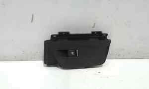 Pulsantiera Posteriore Destra per Bmw X3 2 Serie (2010 - In produzione)