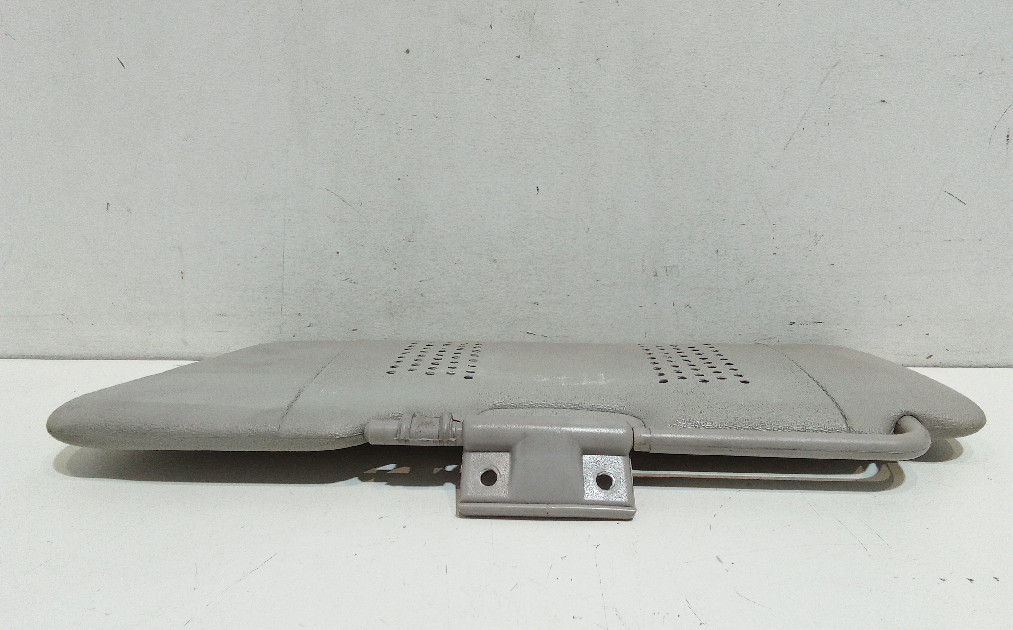 Parasole aletta anteriore Lato Guida per Fiat Seicento Serie (00>05) (2000 - 2005)