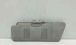 Parasole aletta anteriore Lato Guida per Fiat Seicento Serie (00>05) (2000 - 2005)