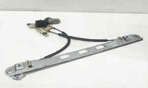 Cremagliera anteriore destra passeggero per Renault Master 4 Serie (2010 - In produzione)