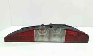 Stop fanale posteriore Destro Passeggero per Fiat Dobl Serie (00>05) (2000 - 2005)