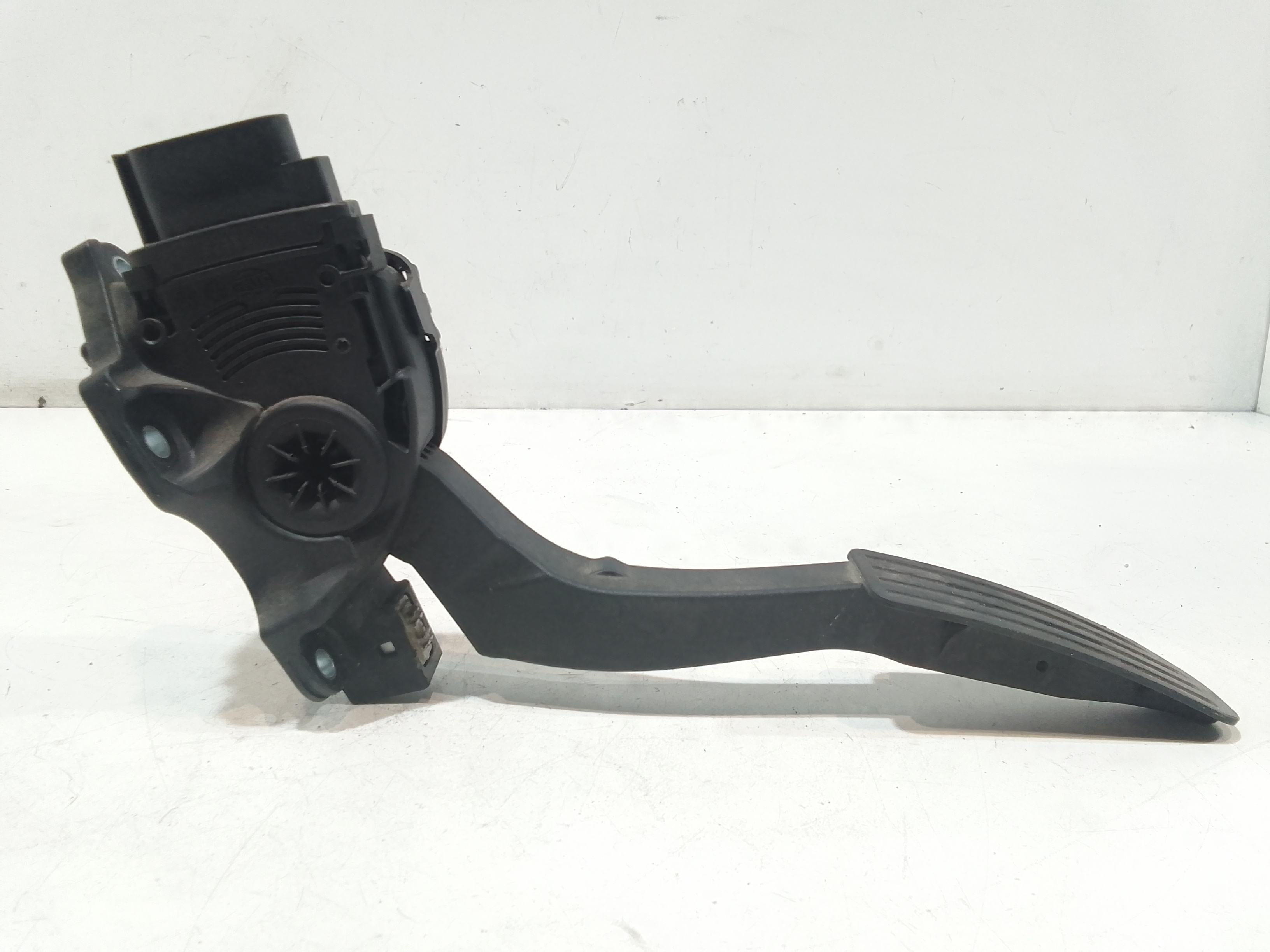 Pedale acceleratore per Land Rover Freelander 3 Serie (2006 - In produzione)