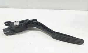 Pedale acceleratore per Land Rover Freelander 3 Serie (2006 - In produzione)