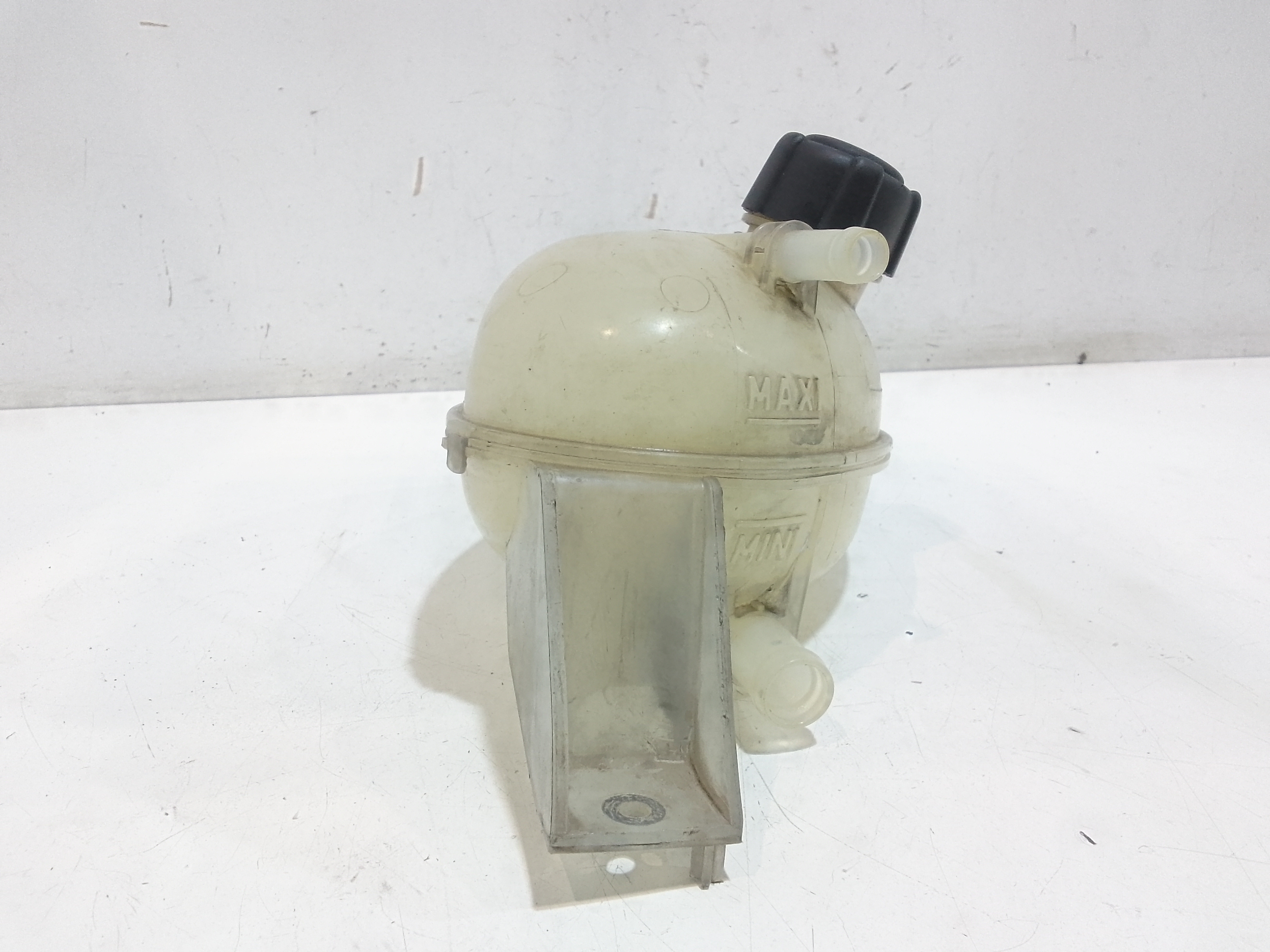 Vaschetta liquido radiatore per Renault Master 4 Serie (2010 - In produzione)