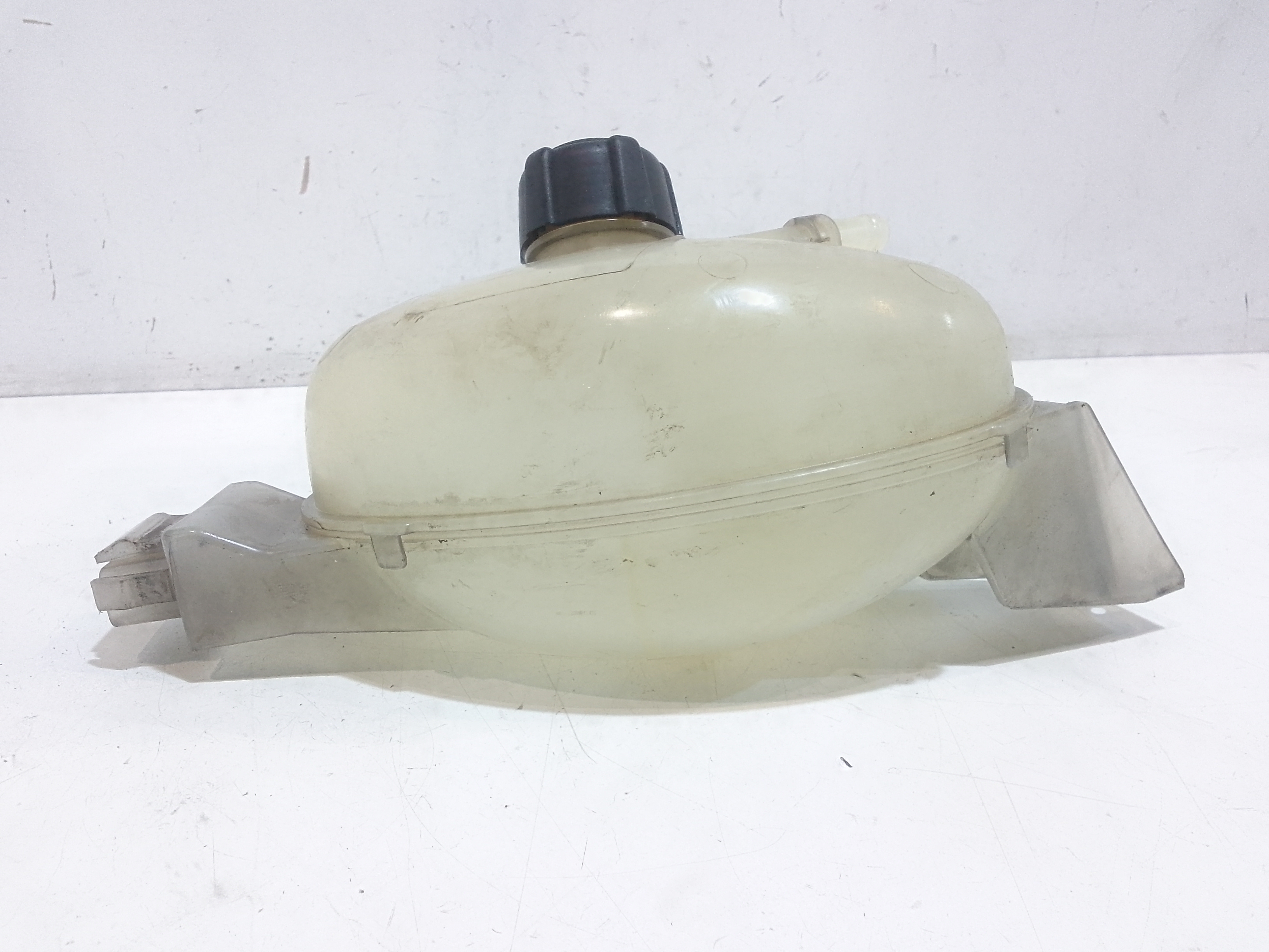 Vaschetta liquido radiatore per Renault Master 4 Serie (2010 - In produzione)