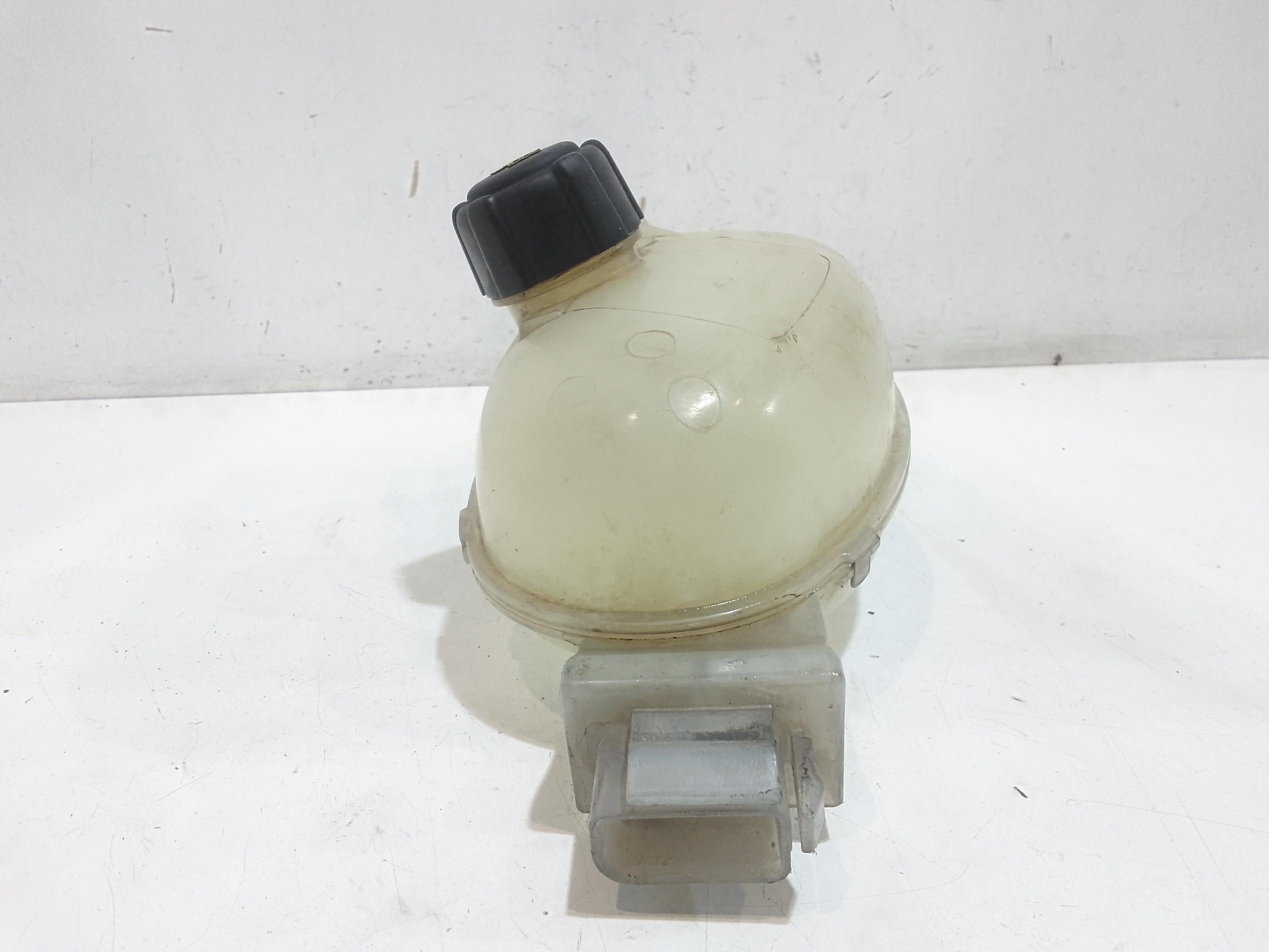 Vaschetta liquido radiatore per Renault Master 4 Serie (2010 - In produzione)