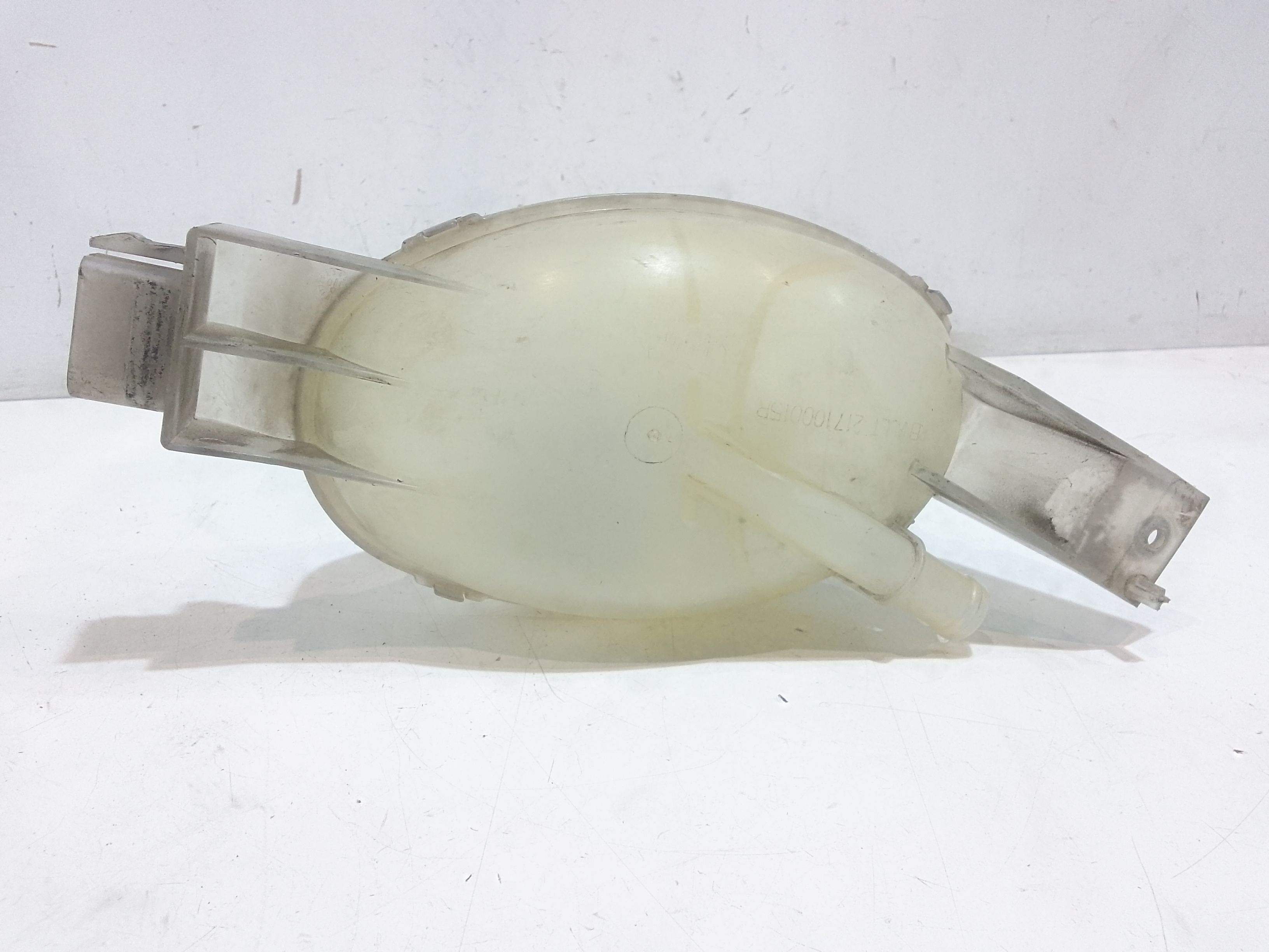 Vaschetta liquido radiatore per Renault Master 4 Serie (2010 - In produzione)