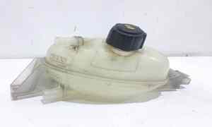 Vaschetta liquido radiatore per Renault Master 4 Serie (2010 - In produzione)