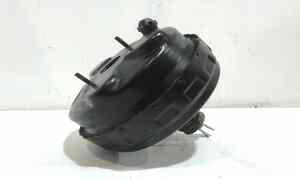 Servofreno per Land Rover Freelander 3 Serie (2006 - In produzione)