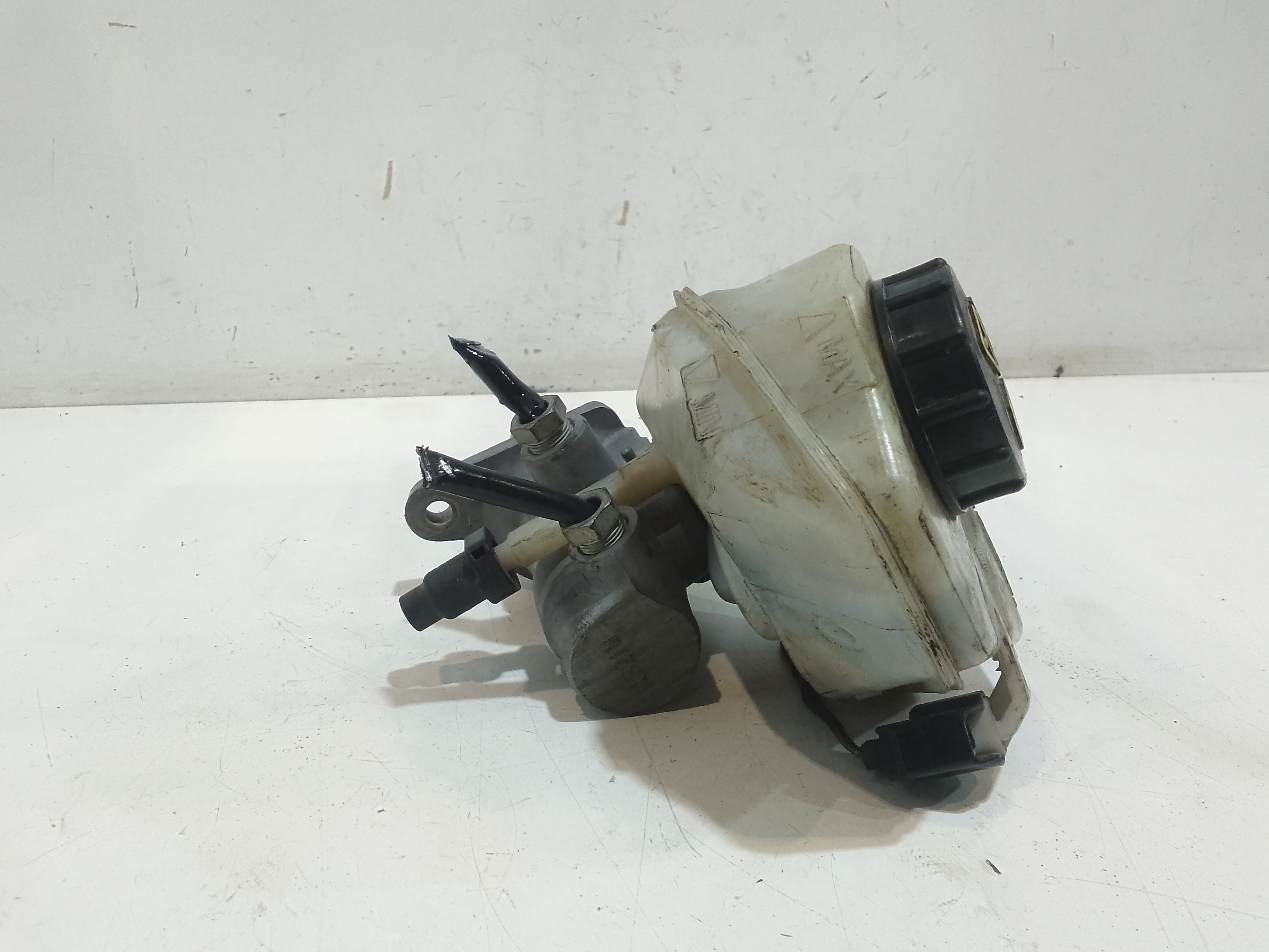 Pompa Freni per Land Rover Freelander 3 Serie (2006 - In produzione)