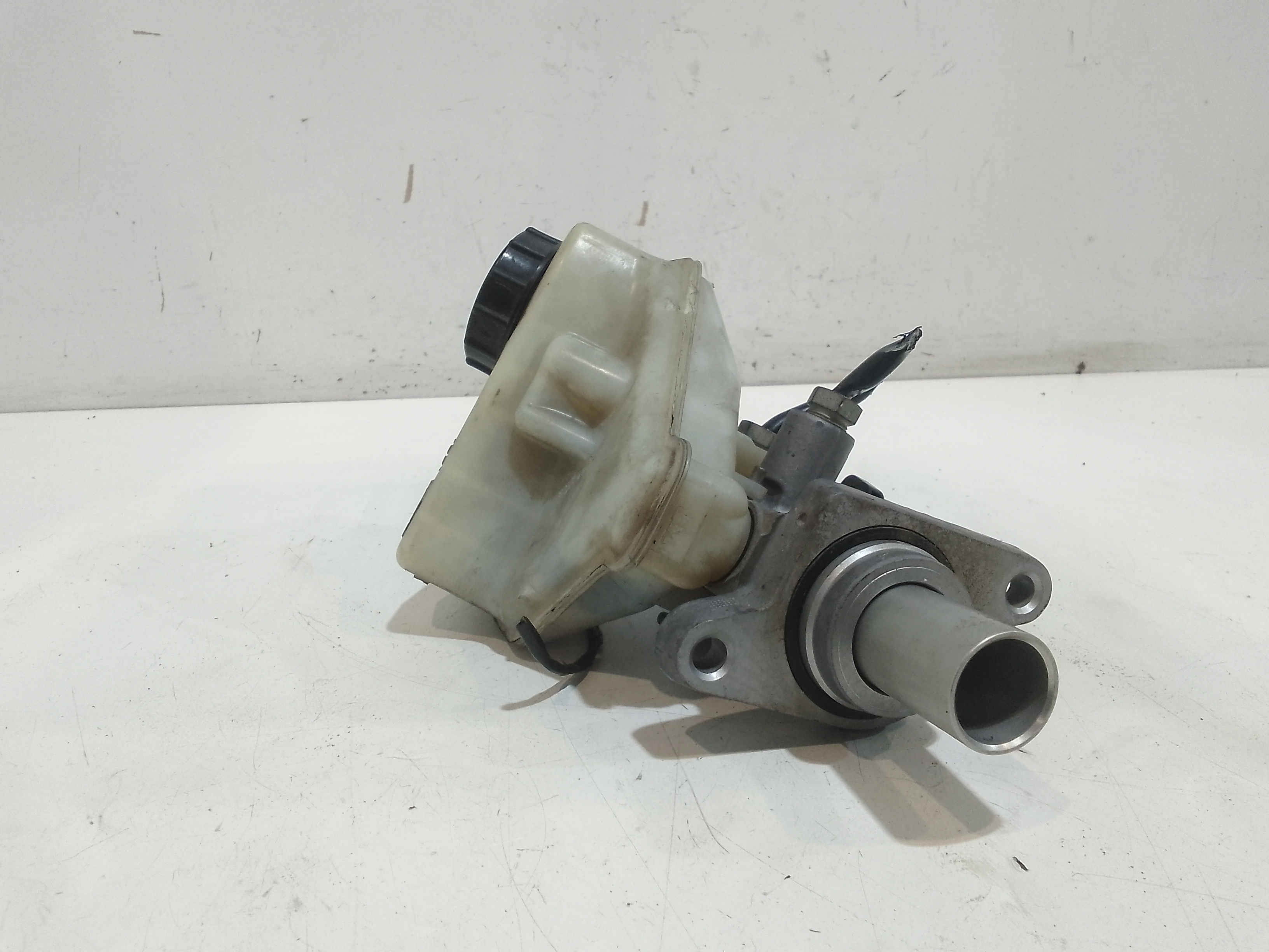 Pompa Freni per Land Rover Freelander 3 Serie (2006 - In produzione)