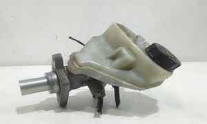 Pompa Freni per Land Rover Freelander 3 Serie (2006 - In produzione)