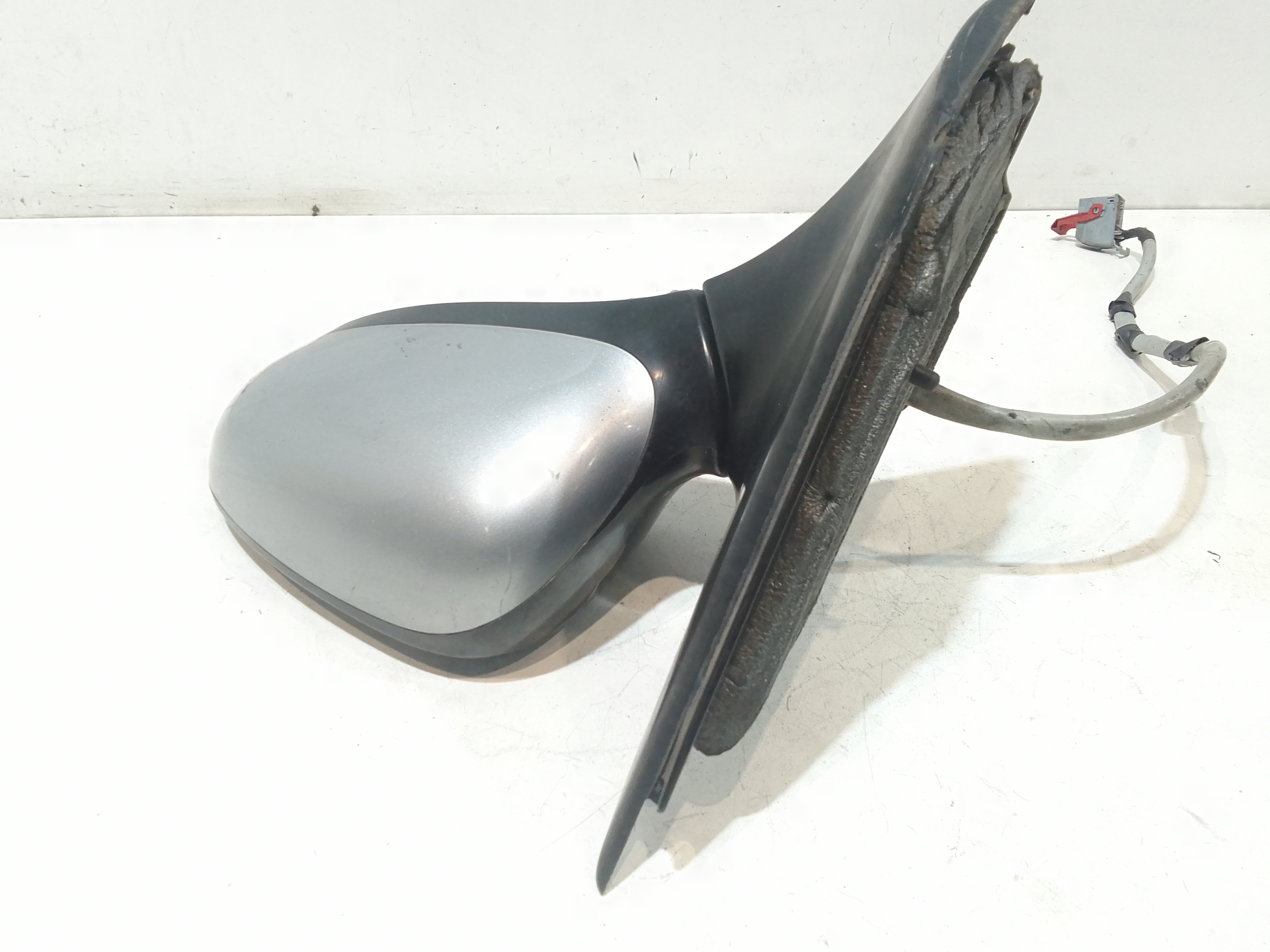 Specchietto Retrovisore Sinistro per Fiat Croma 2 Serie (2005 - 2007)