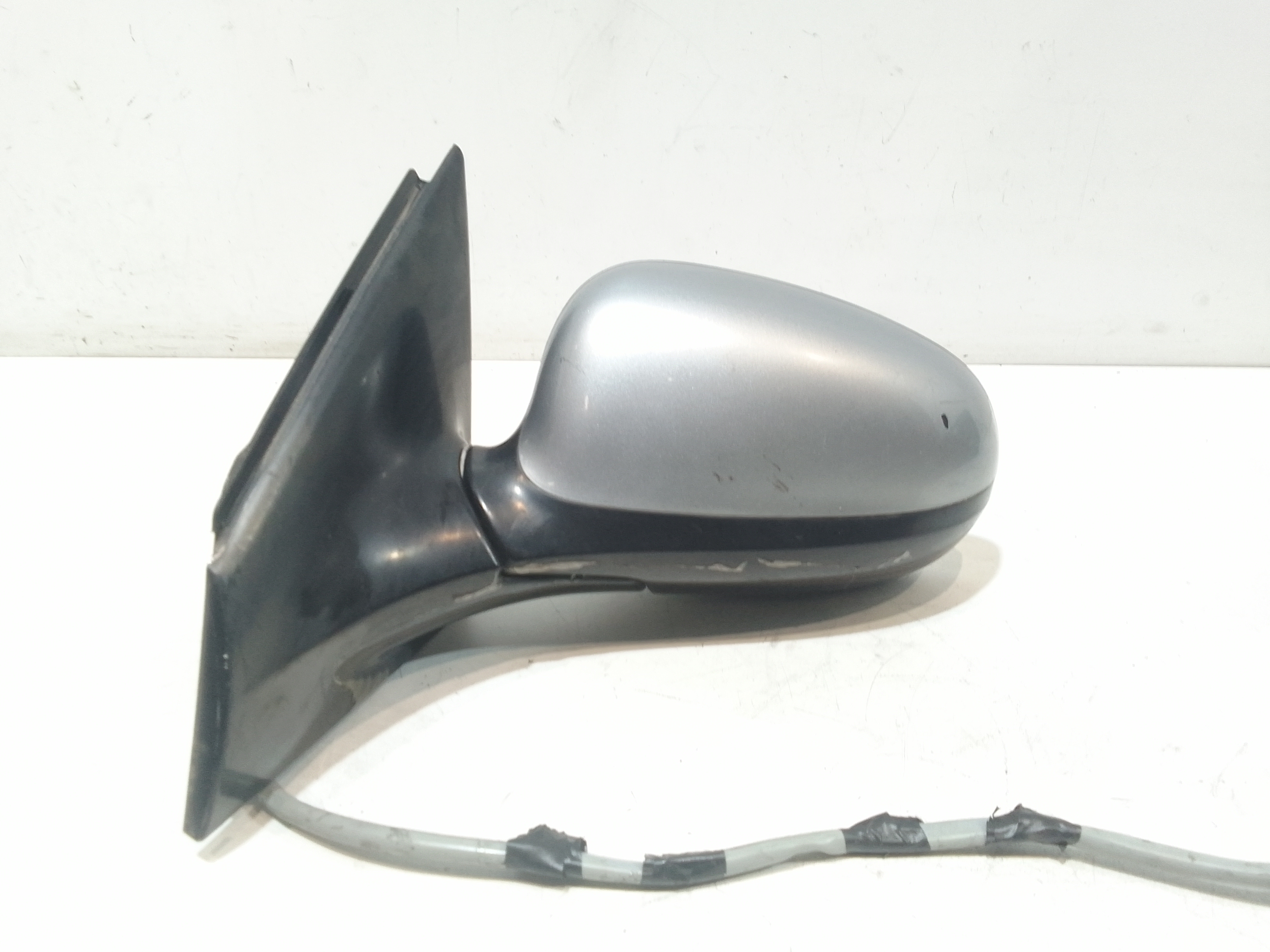 Specchietto Retrovisore Sinistro per Fiat Croma 2 Serie (2005 - 2007)