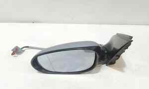 Specchietto Retrovisore Sinistro per Fiat Croma 2 Serie (2005 - 2007)
