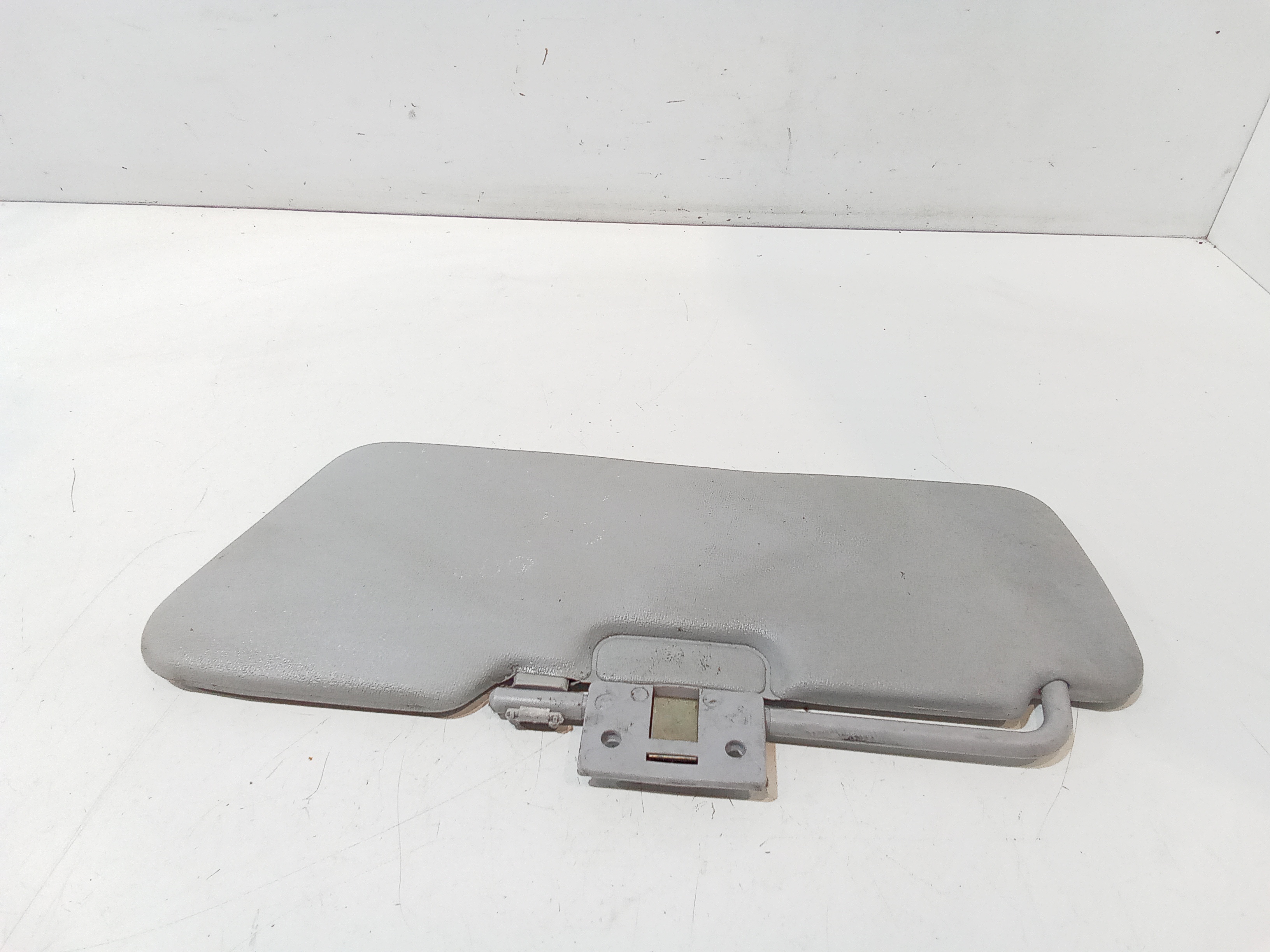 Parasole aletta Lato Passeggero per Fiat Seicento Serie (00>05) (2000 - 2005)