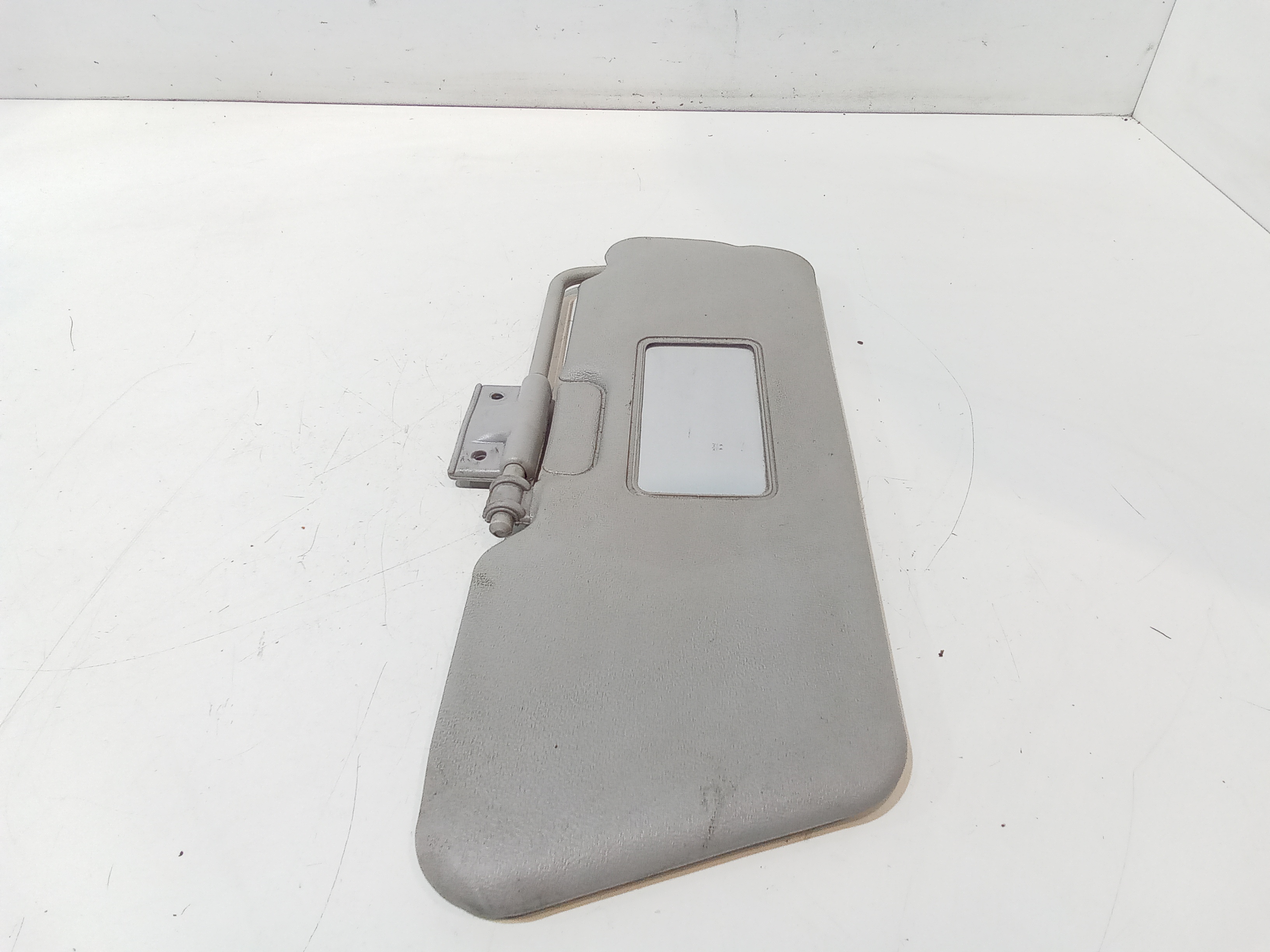 Parasole aletta Lato Passeggero per Fiat Seicento Serie (00>05) (2000 - 2005)