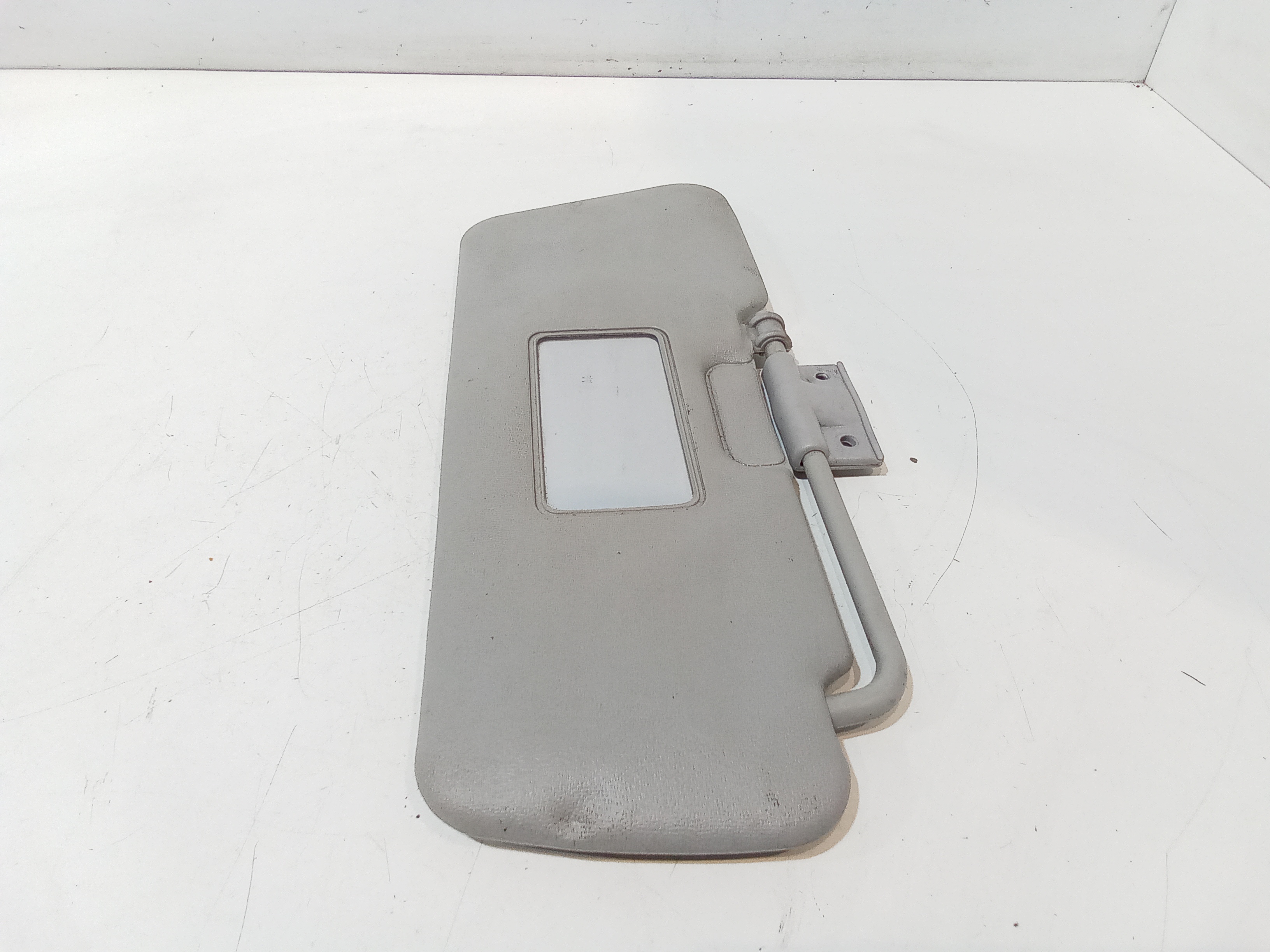 Parasole aletta Lato Passeggero per Fiat Seicento Serie (00>05) (2000 - 2005)