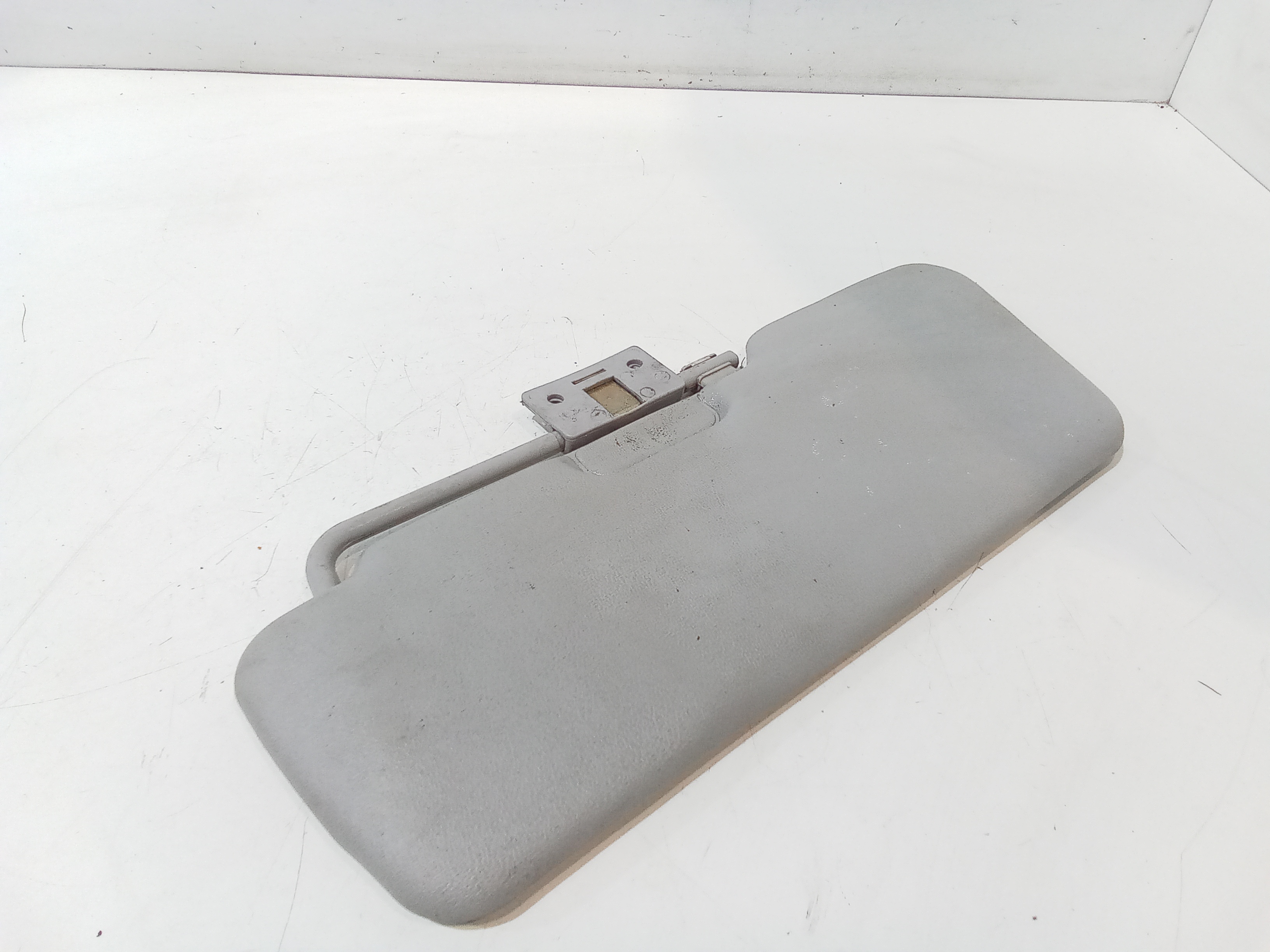 Parasole aletta Lato Passeggero per Fiat Seicento Serie (00>05) (2000 - 2005)