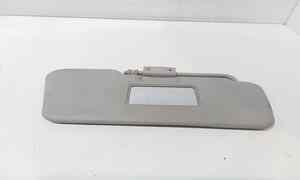 Parasole aletta Lato Passeggero per Fiat Seicento Serie (00>05) (2000 - 2005)