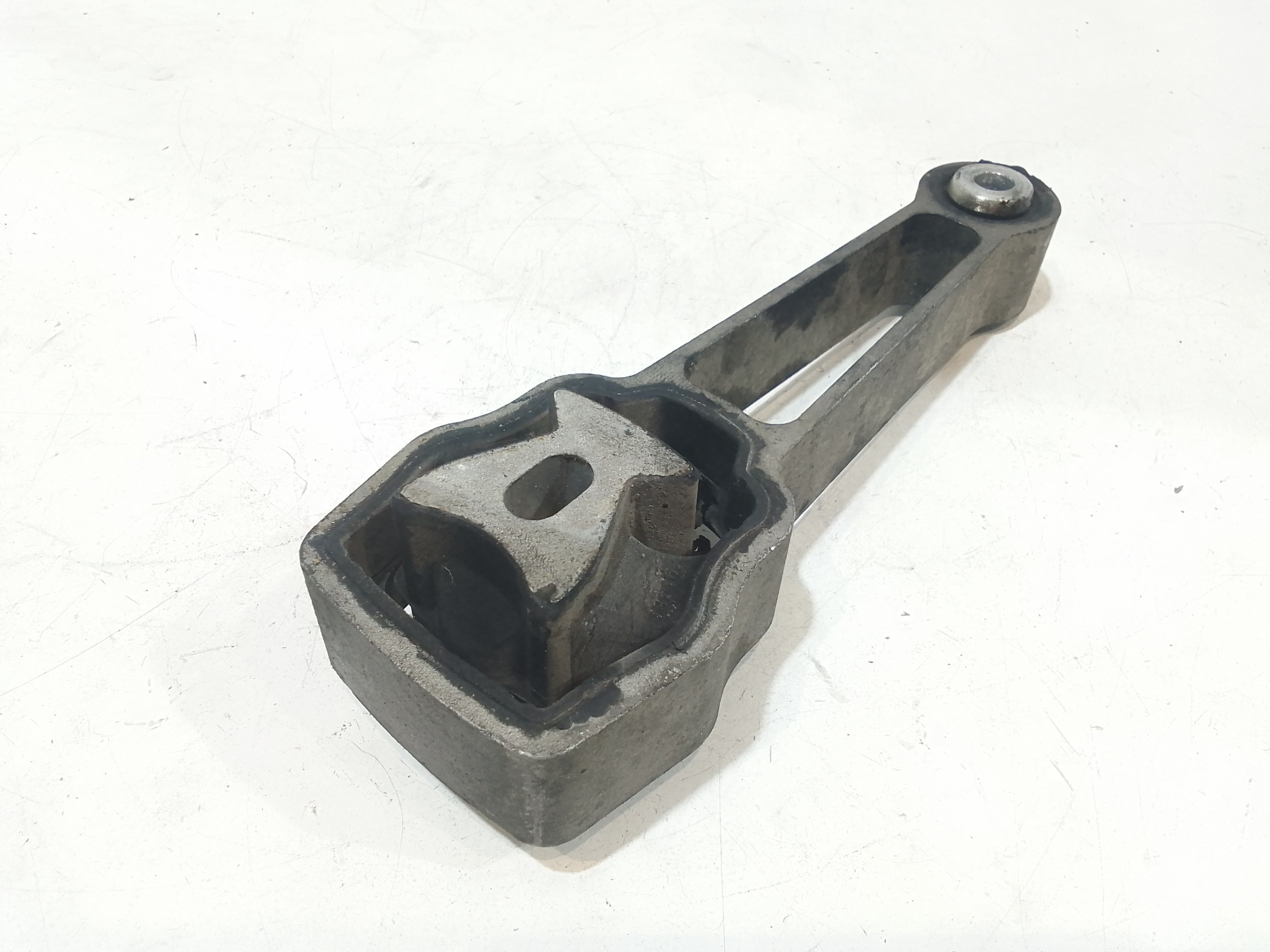 Supporto motore per Land Rover Freelander 3 Serie (2006 - In produzione)