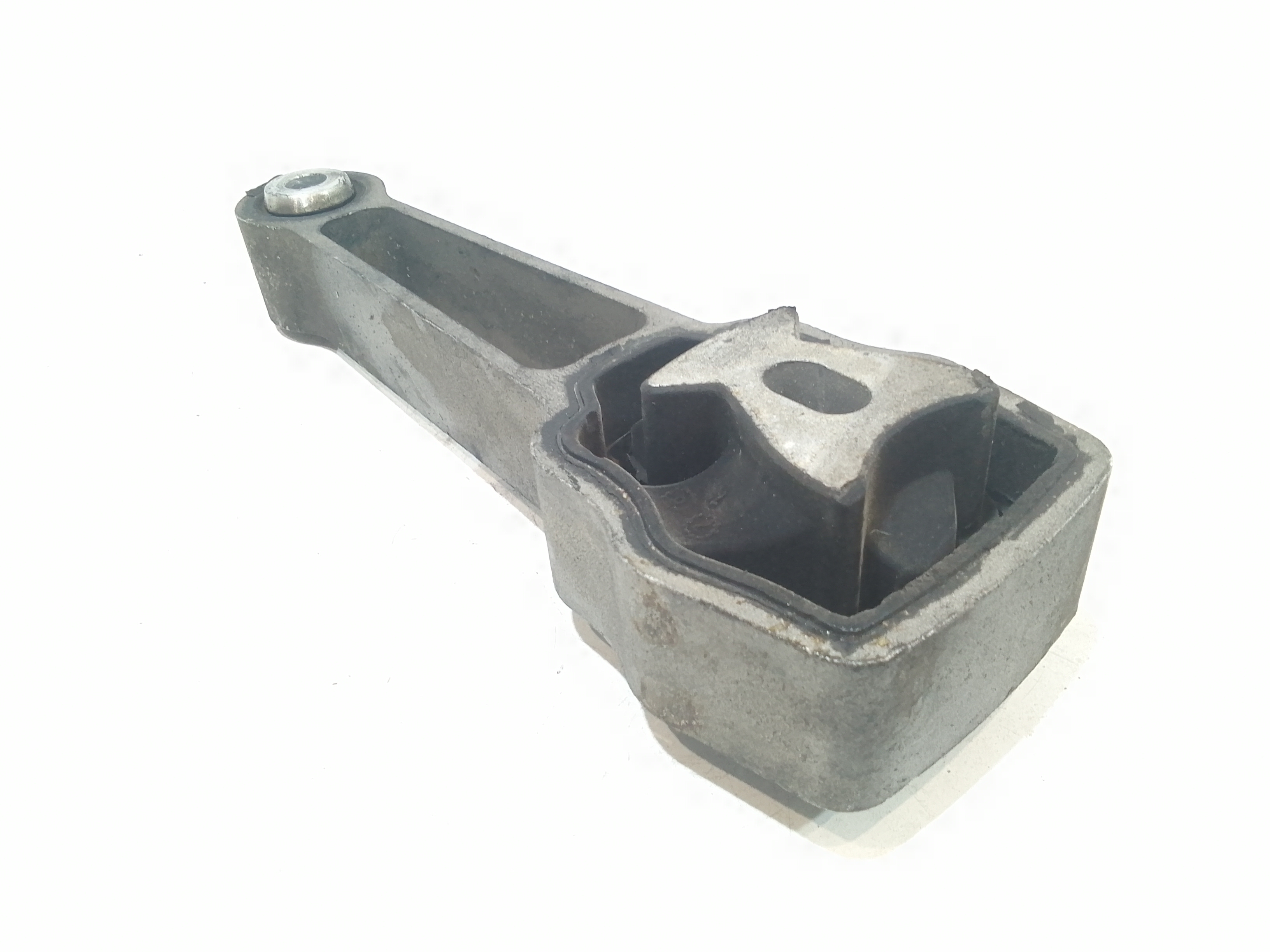 Supporto motore per Land Rover Freelander 3 Serie (2006 - In produzione)