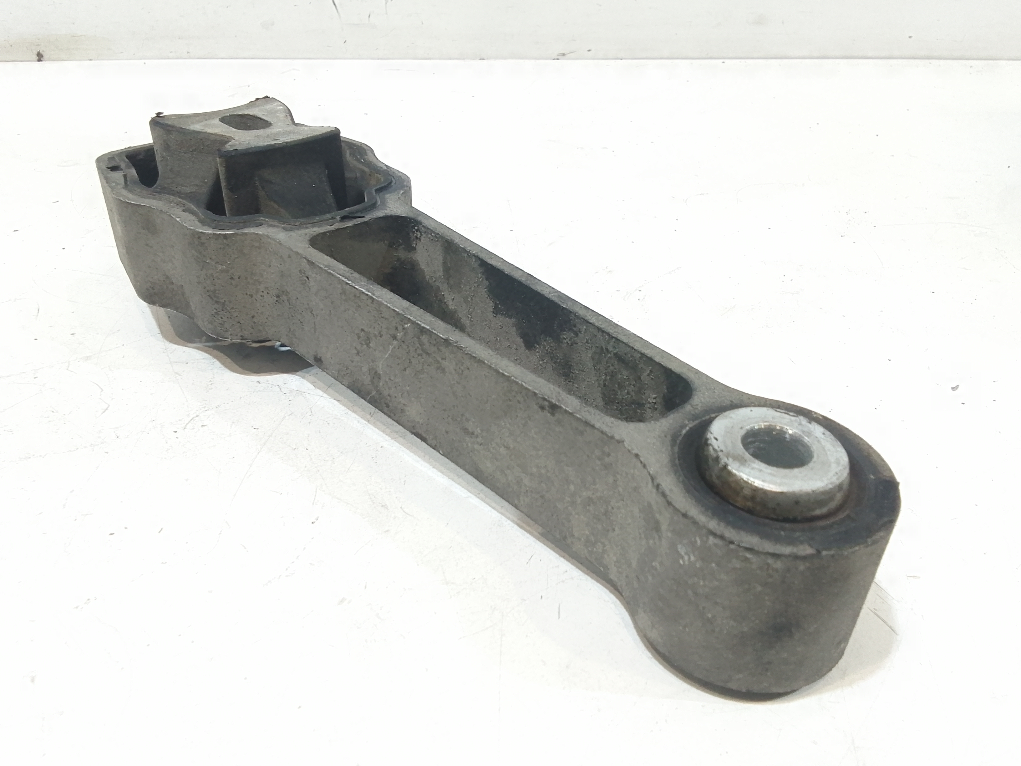 Supporto motore per Land Rover Freelander 3 Serie (2006 - In produzione)