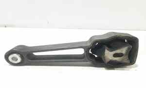 Supporto motore per Land Rover Freelander 3 Serie (2006 - In produzione)