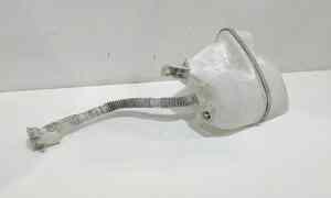 Vaschetta Tergi ant per Land Rover Freelander 3 Serie (2006 - In produzione)