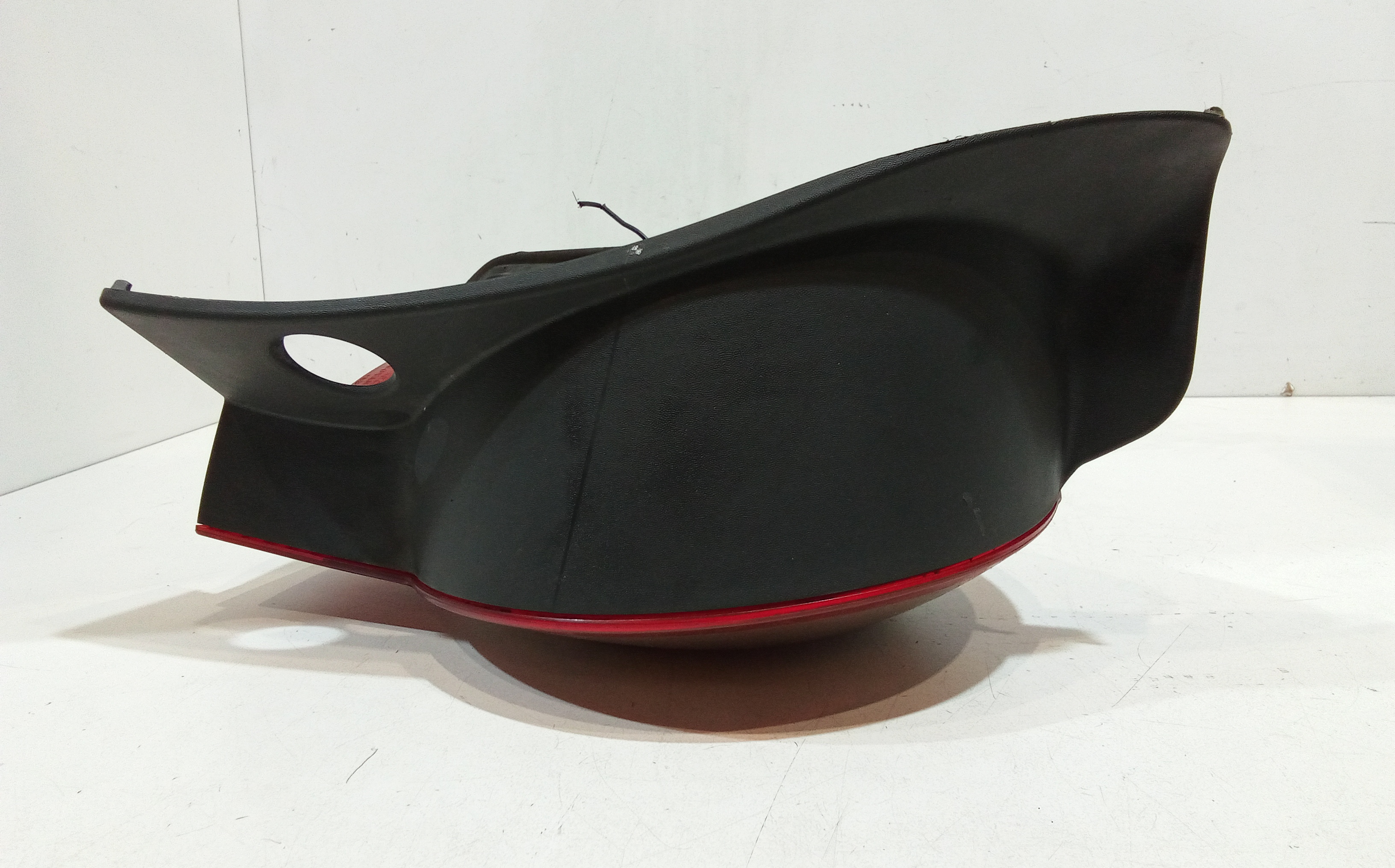 Stop fanale posteriore Destro Passeggero per Renault Modus 1 Serie (2004 - 2006)