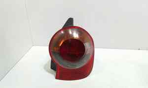 Stop fanale posteriore Destro Passeggero per Renault Modus 1 Serie (2004 - 2006)