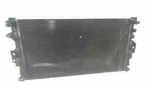 Radiatore acqua per Land Rover Freelander 3 Serie (2006 - In produzione)