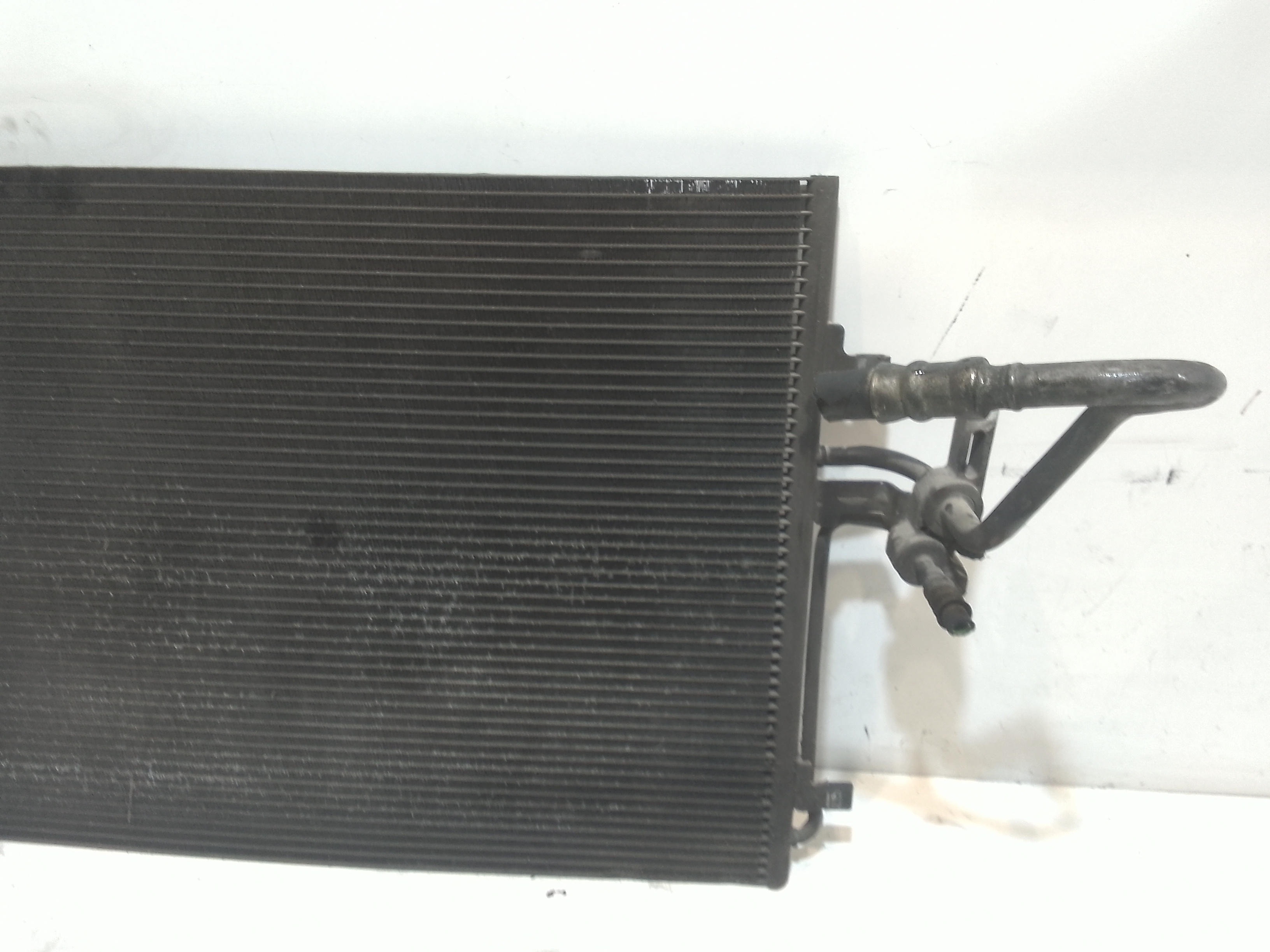 Radiatore A/C per Land Rover Freelander 3 Serie (2006 - In produzione)