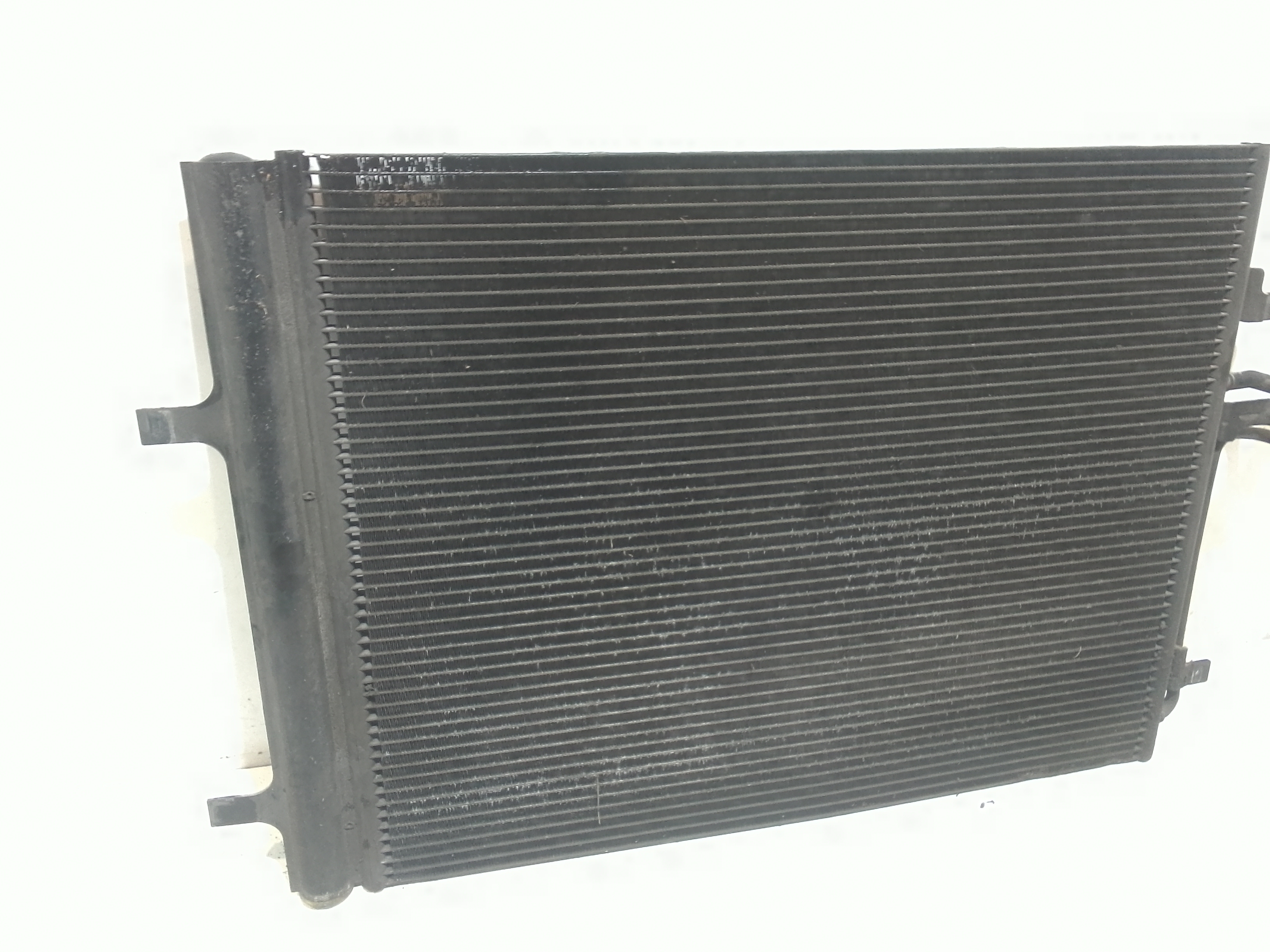 Radiatore A/C per Land Rover Freelander 3 Serie (2006 - In produzione)