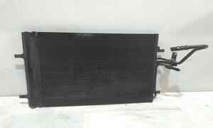 Radiatore A/C per Land Rover Freelander 3 Serie (2006 - In produzione)