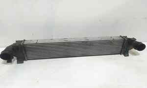 Intercooler per Land Rover Freelander 3 Serie (2006 - In produzione)