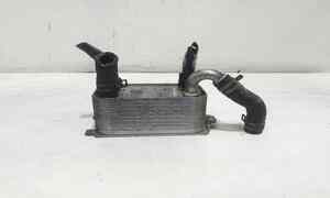 Scambiatore di calore per Land Rover Freelander 3 Serie (2006 - In produzione)