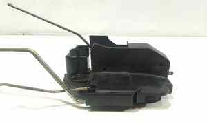 Attuatore serratura anteriore destro per Hyundai Getz 1 Serie (2002 - 2005)