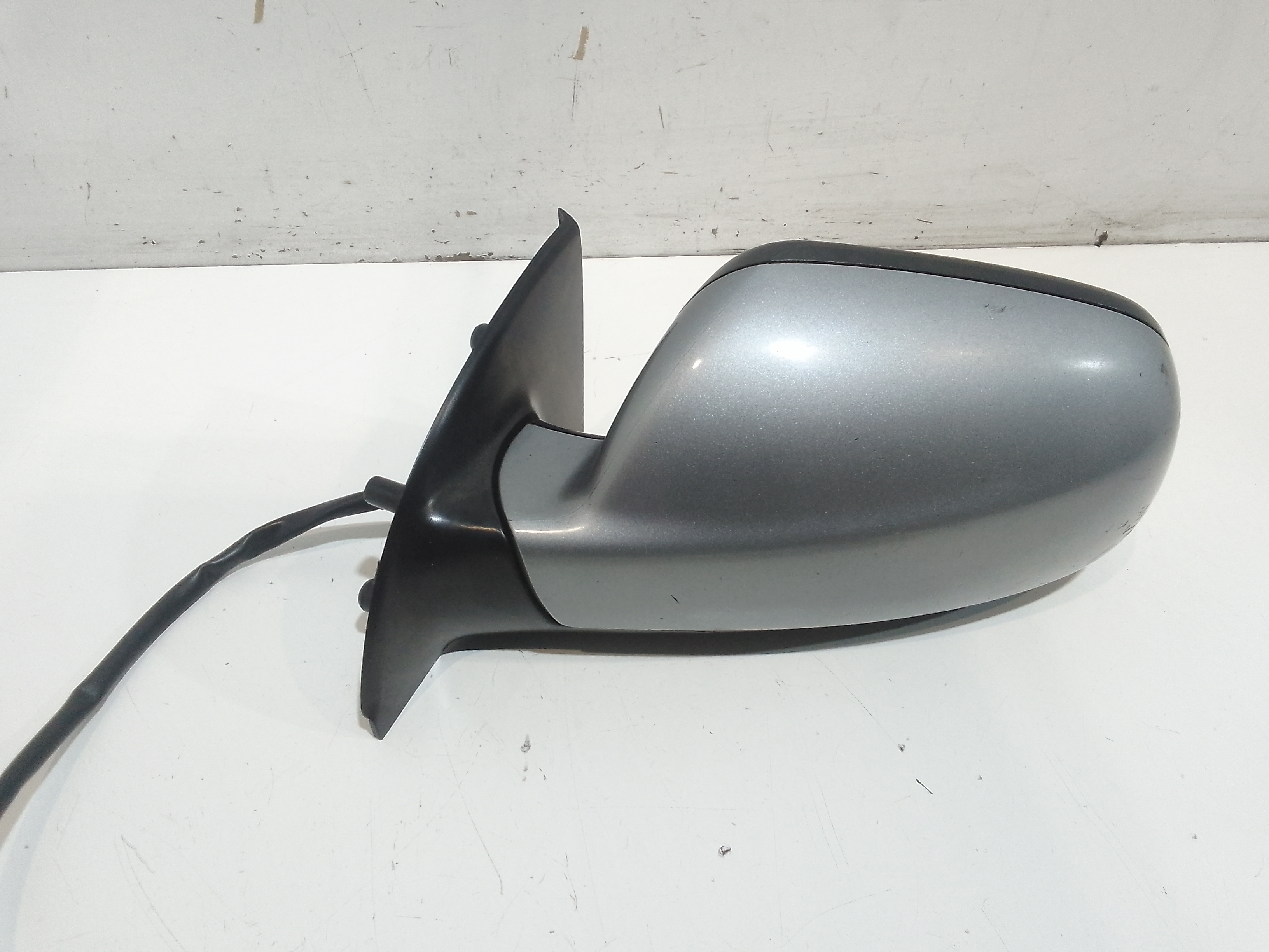 Specchietto Retrovisore Sinistro per Peugeot 307 Berlina 2 Serie (2005 - In produzione)